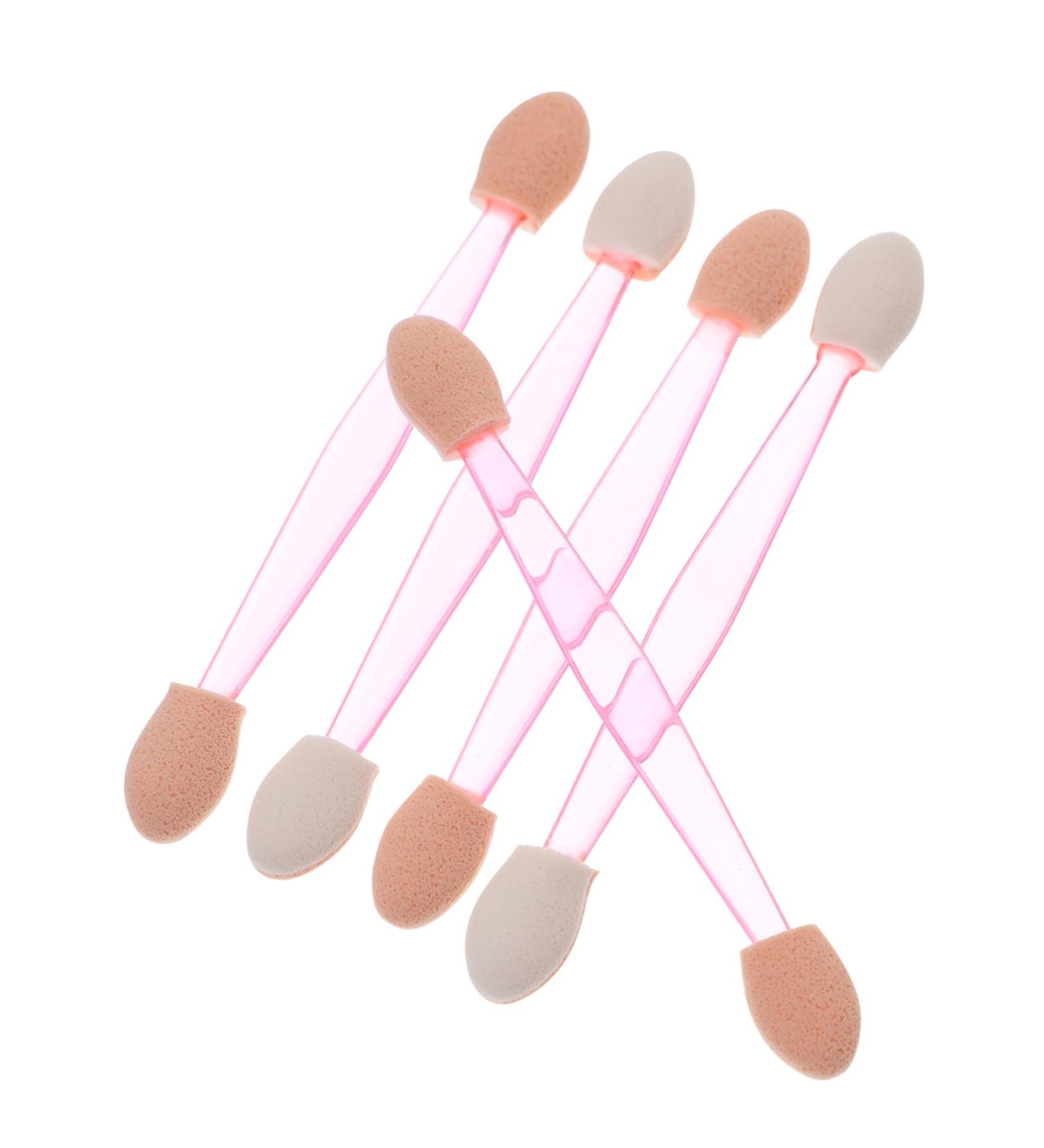 Housoutil 1 Set Eye Shadow Brush Make up Miss Eyeliner Brush 7.4X1cm As Shown - Buy Online on SooperMarket.com