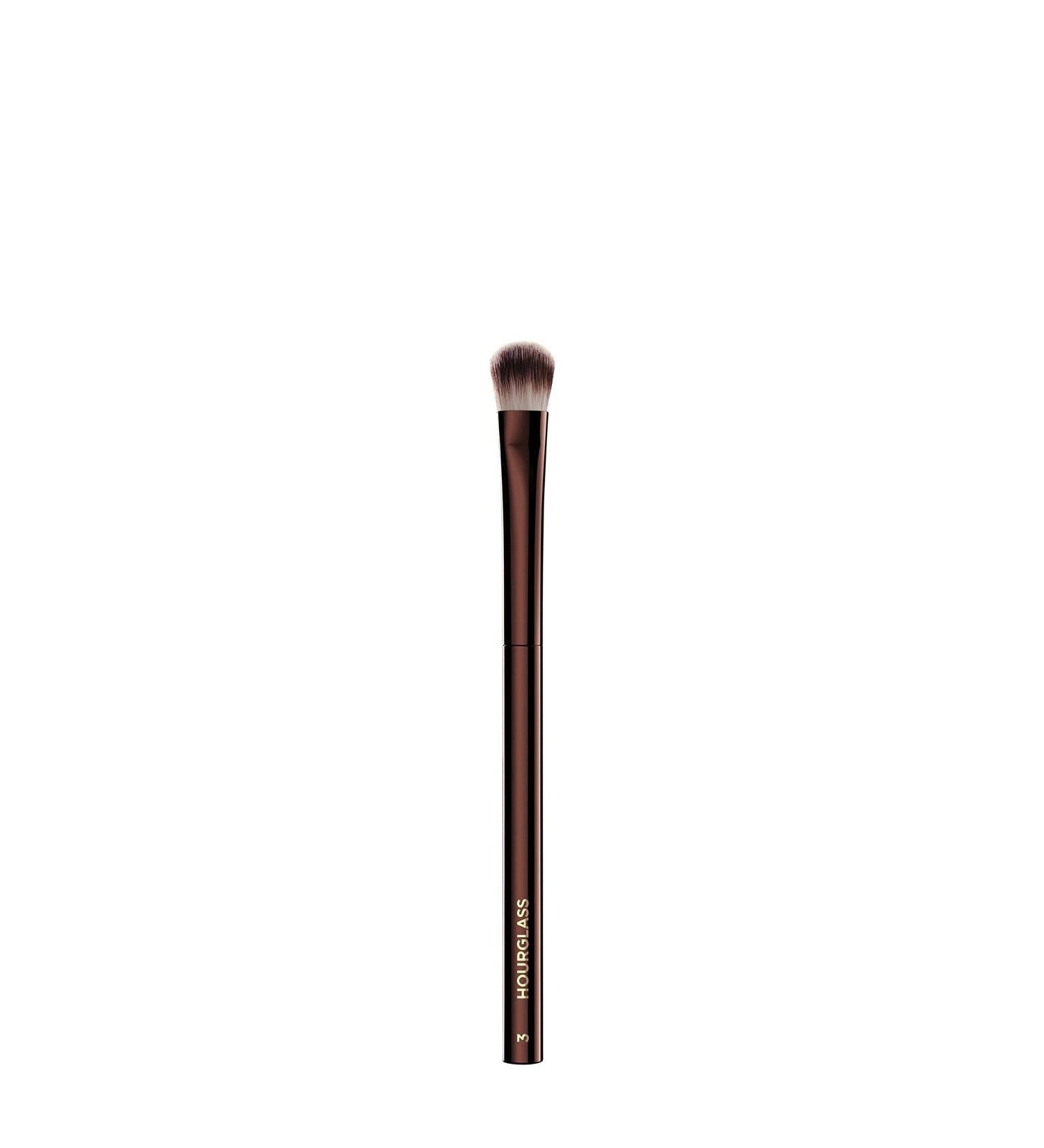 Hourglass Brush #3 - All Over Shadow