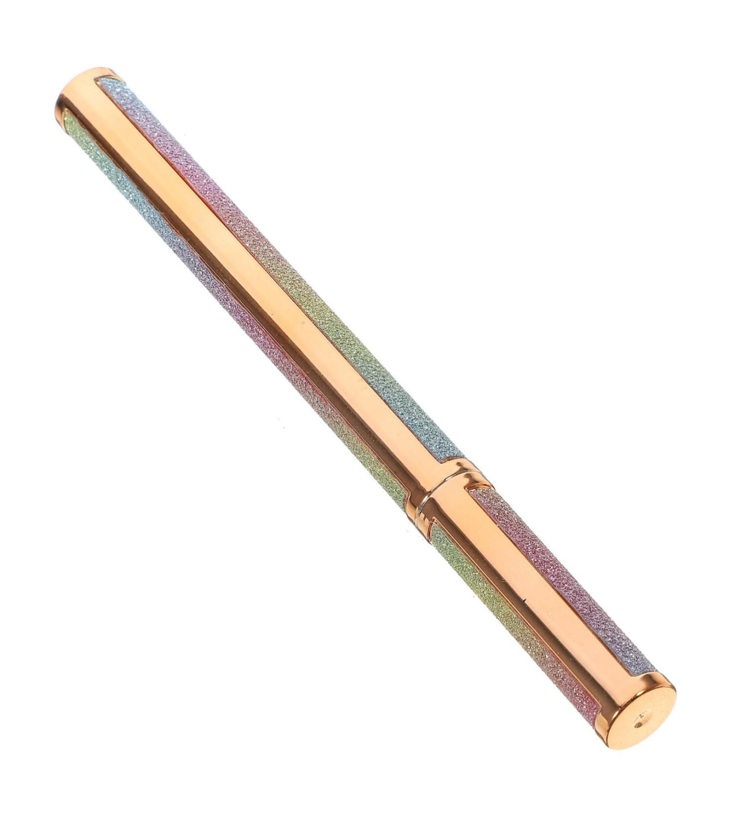 CANIGHT Liquid Eyeliner Makeup Cosmetics Eye Liner Matte Eyeliner Girl Eyeliner Pen Skinned - Buy Online on SooperMarket.com