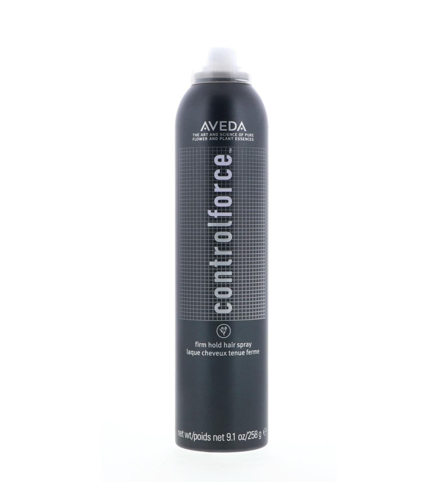Aveda Aveda by Aveda Control Force Hair Spray for Unisex 9 Ounce by Aveda Beauty  - Buy Online on SooperMarket.com