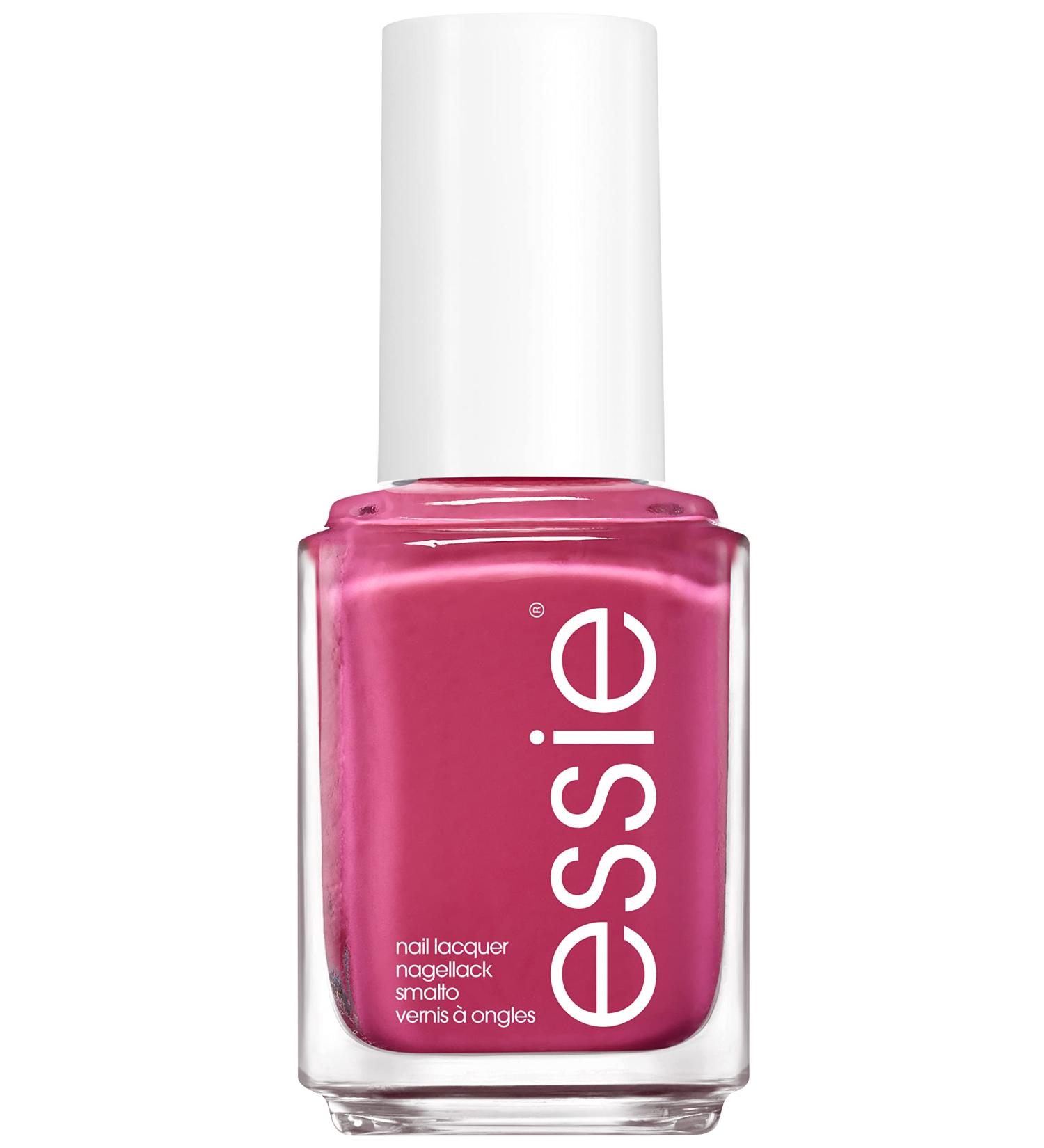 Essie Nagellak - 793 Perfect Match-Point - Buy Online on SooperMarket.com