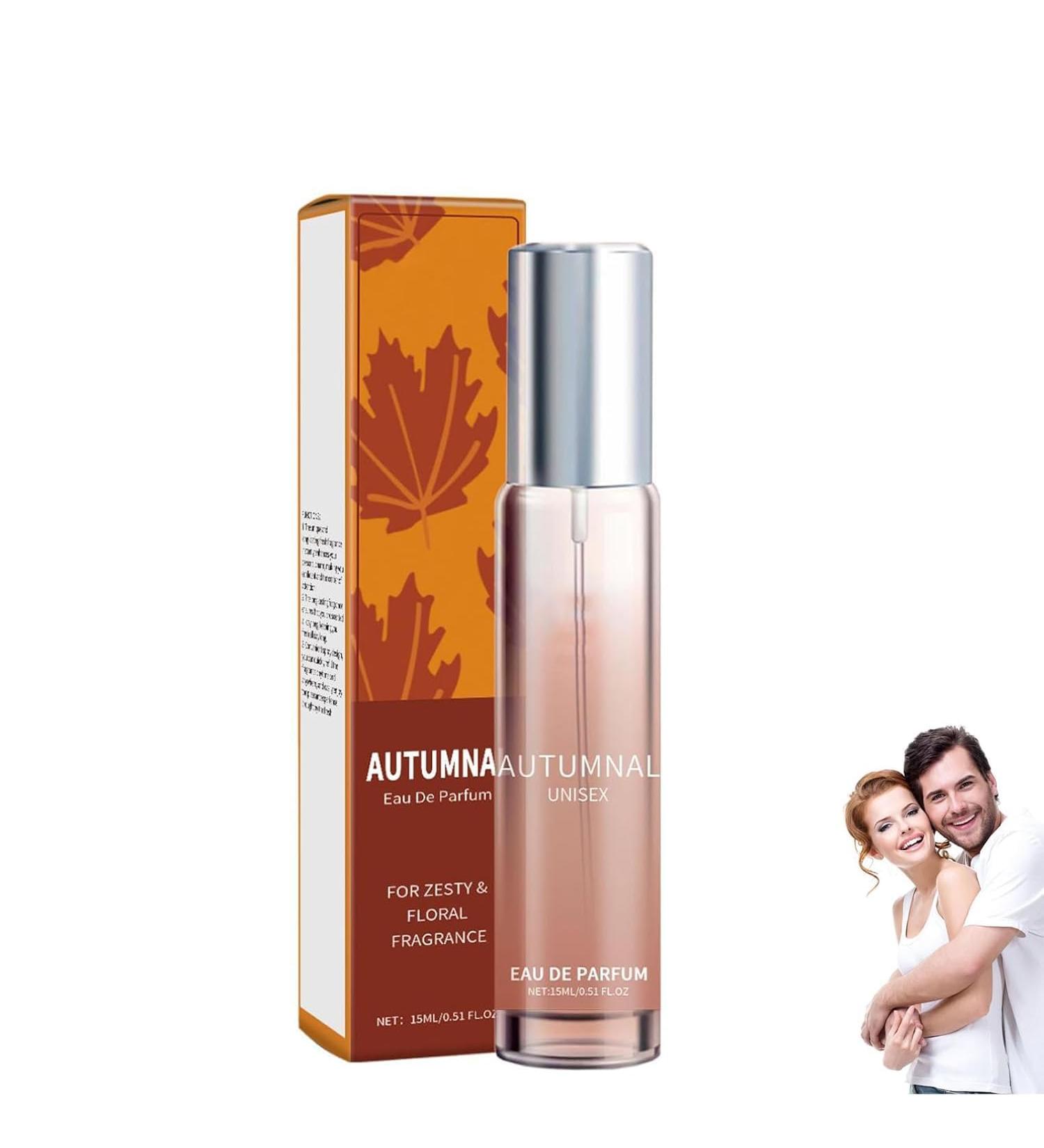 Pheromones Perfumes for Women Long-lasting and Addictive Personal Roll-on Pheromone Perfume Oil Fragrance Cologne for Women to Attract Men (Purple) (Orange) - Buy Online on SooperMarket.com