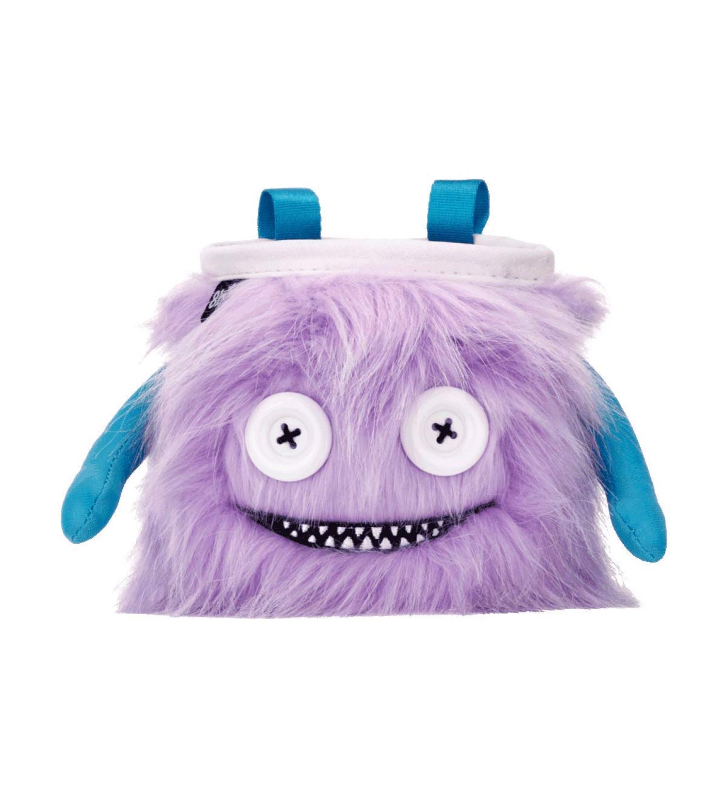 8bplus chalk bag lilly