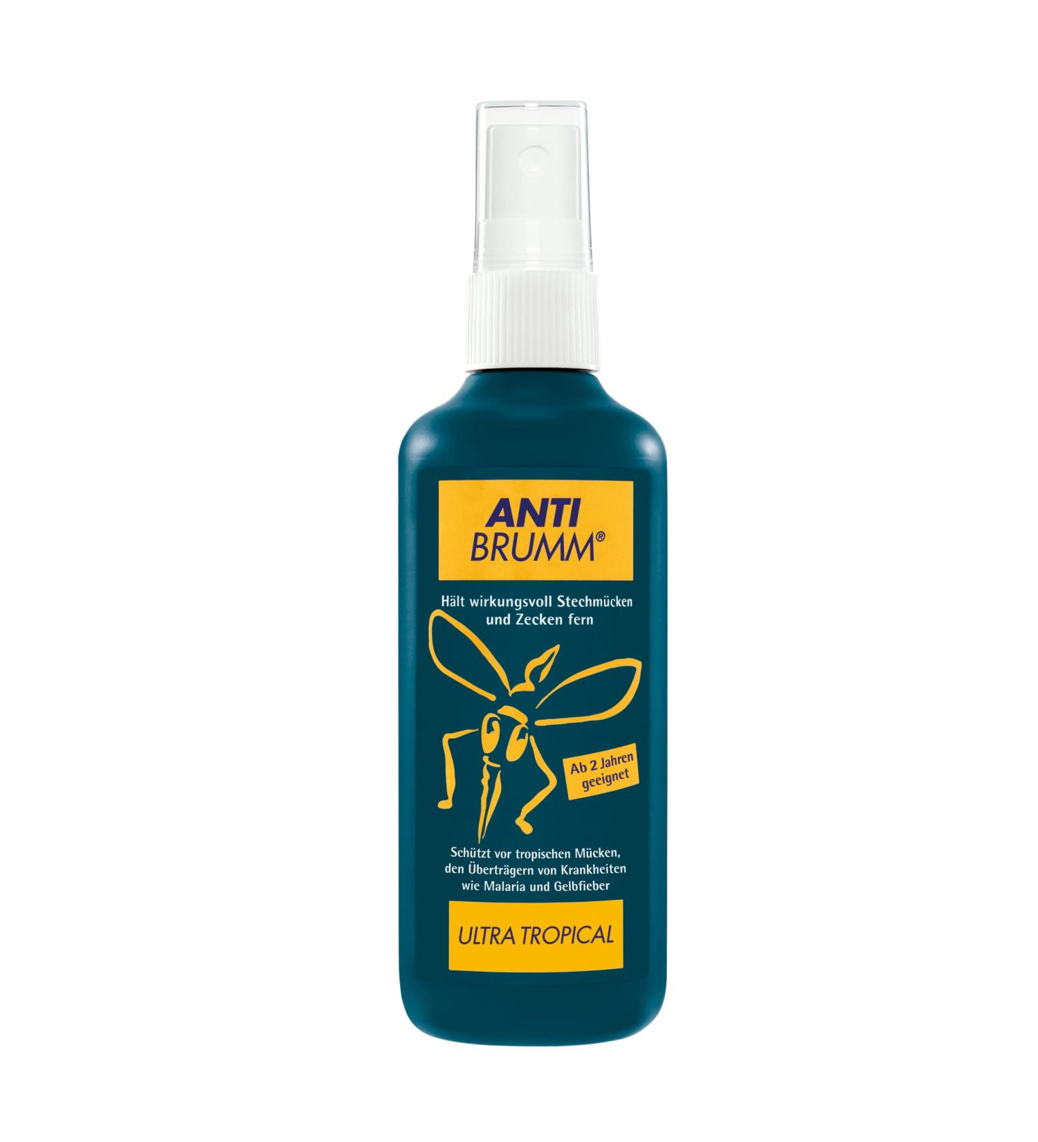 Insect Sting and Bite Relief | Fast-Acting and Soothing Formula - Buy Online on SooperMarket.com