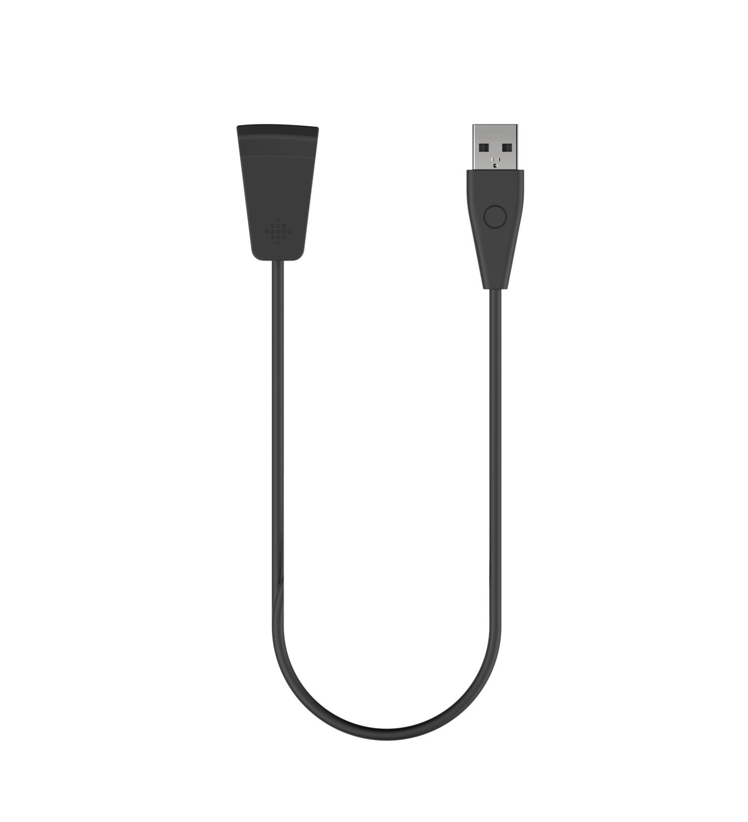 Fitbit Ace 3 Charger - Official Chargers & Clips | Fast Charging - Buy Online on SooperMarket.com