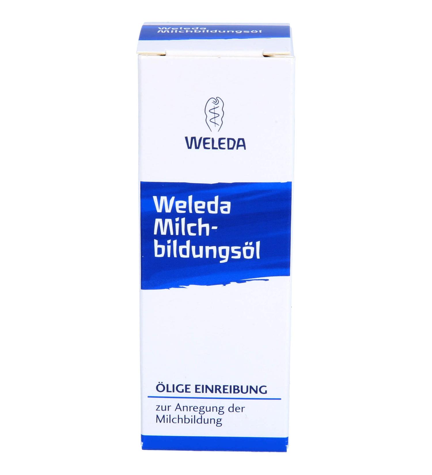 Buy Milk Formation Oil 20ml - Enhance Lactation & Boost Milk Production | International Shipping Available - Buy Online on SooperMarket.com