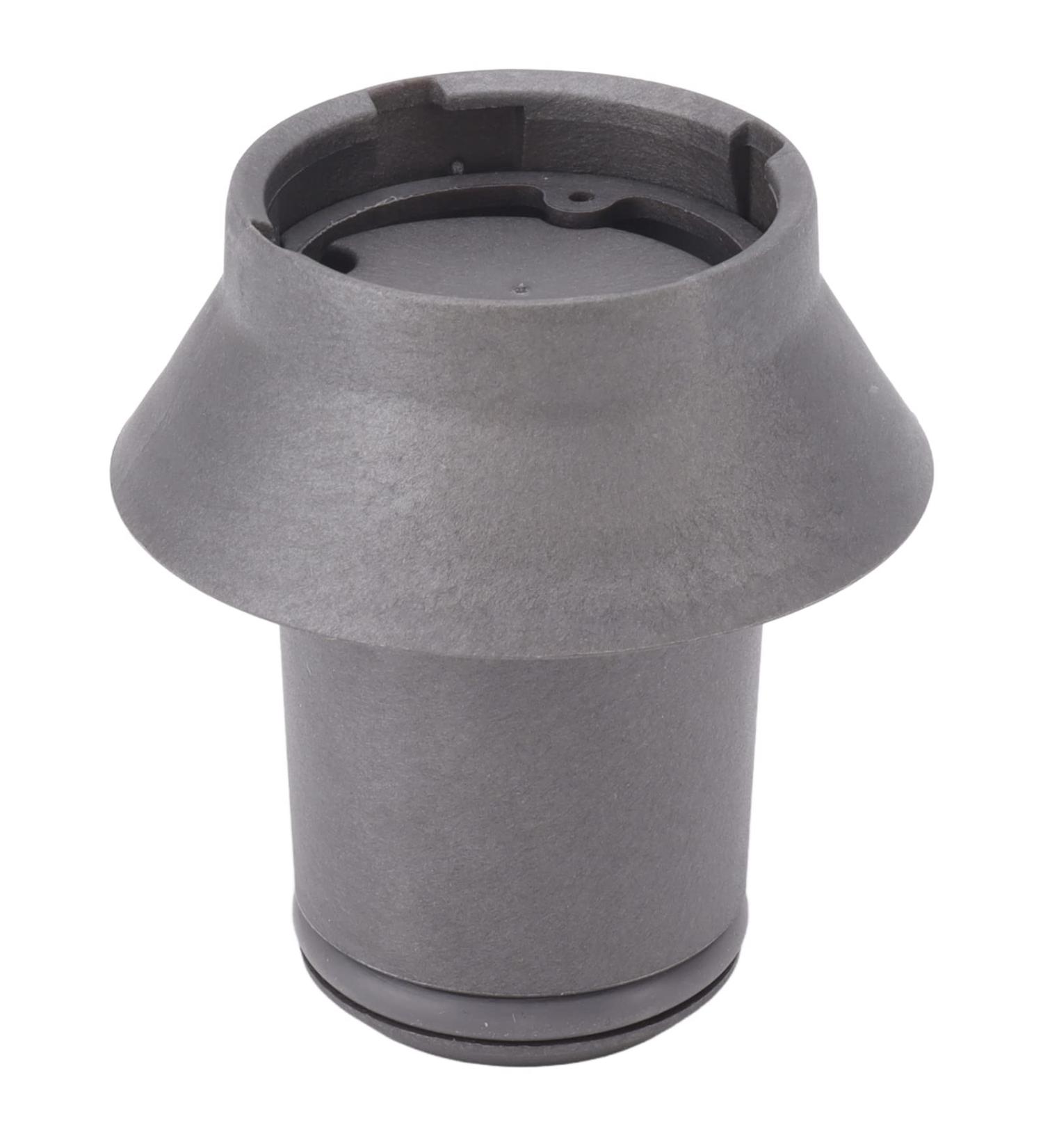 Diffuser Attachment for Hair Dryer Hair Dryer Models Attachment Parts for Converting Hair Dryer to Curling Iron Styler Can Easily Make Your Hair Dryer - Buy Online on SooperMarket.com