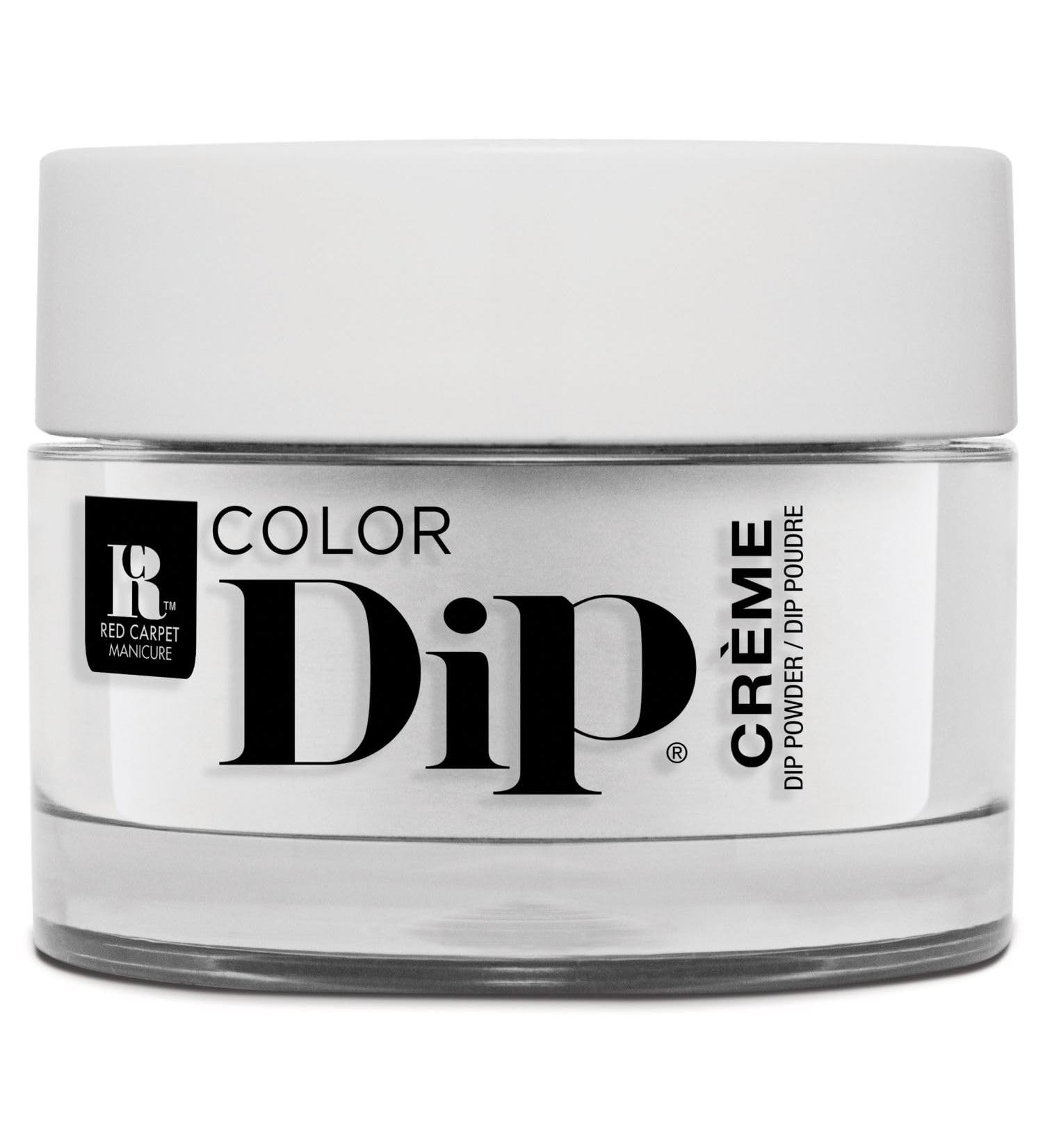 Red Carpet Manicure Colour Dip Top Billing - Buy Online on SooperMarket.com