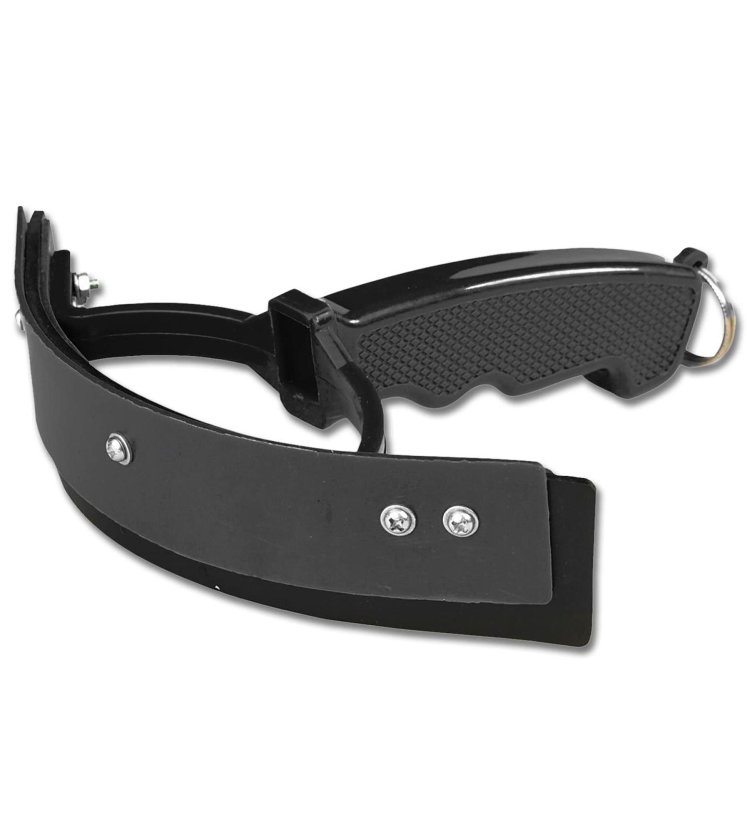 Buy High-Quality Plastic Welding Knife - Fast International Shipping - Buy Online on SooperMarket.com