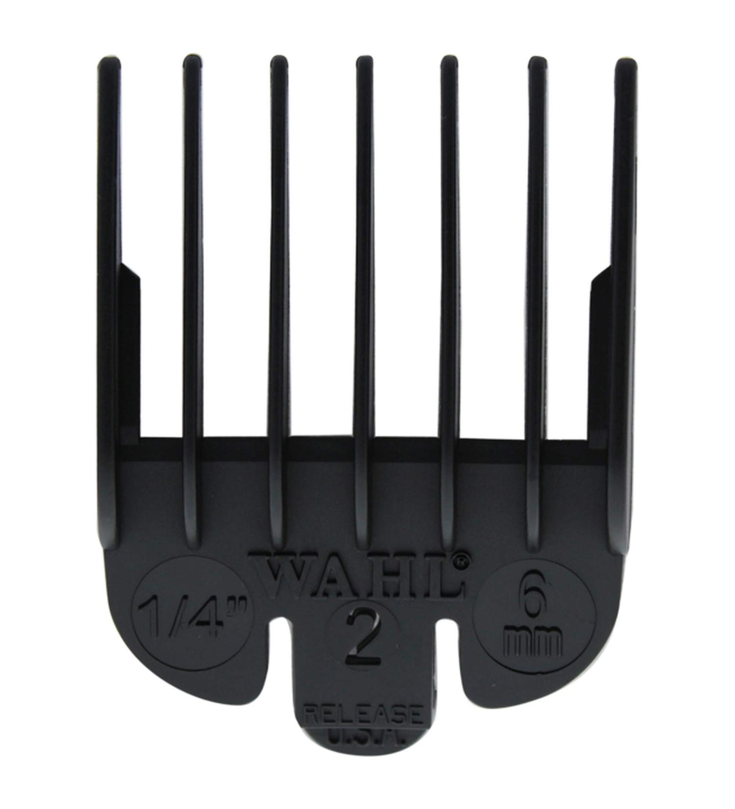 Wahl Professional Comb Attachment 3124-001 - Size 2