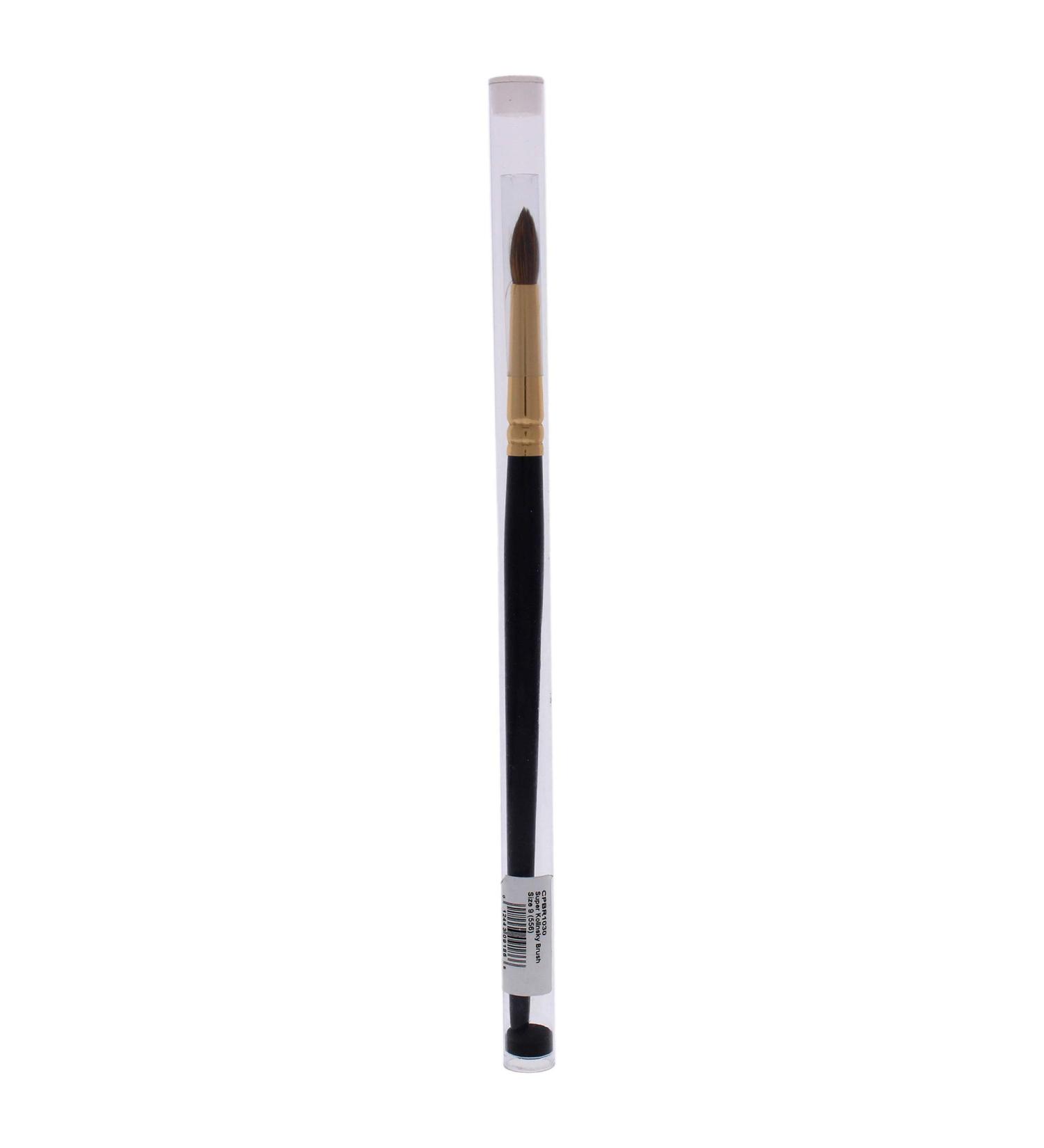 Cuccio Pro Super Kolinsky 556 Nagelb rste f r Damen