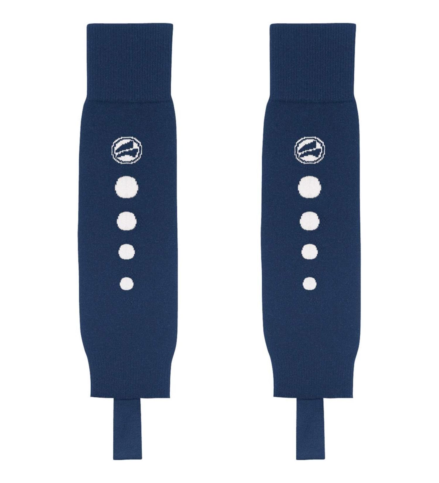 JAKO Men's Roma Socks Navy One Size EU | Premium Quality Sports Socks for International Shipping - Buy Online on SooperMarket.com