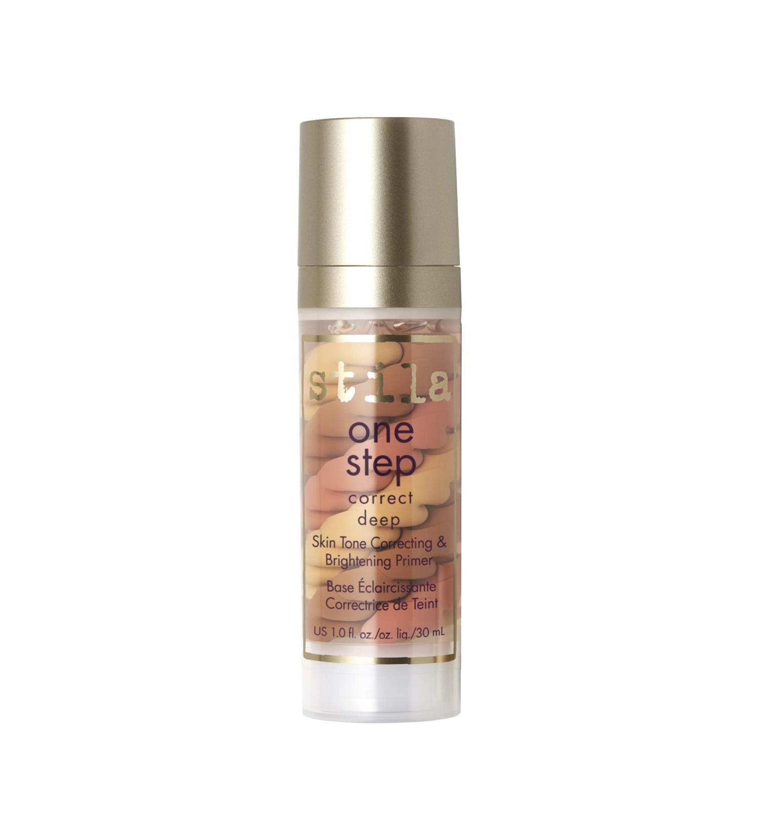 stila One Step Correct Deep