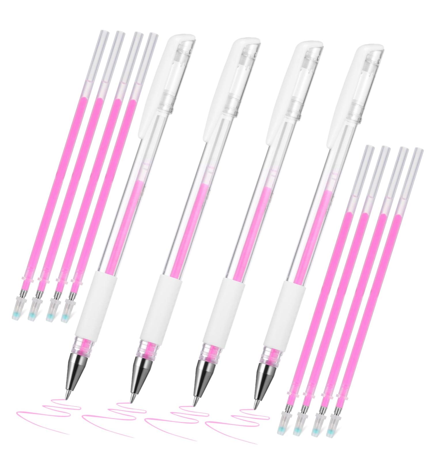 NOLITOY 1 Set Brow Pencil Tools Eyebrow Pen Plastic Pen Brow Tinting Kit Core Eyebrow Shape String - Buy Online on SooperMarket.com