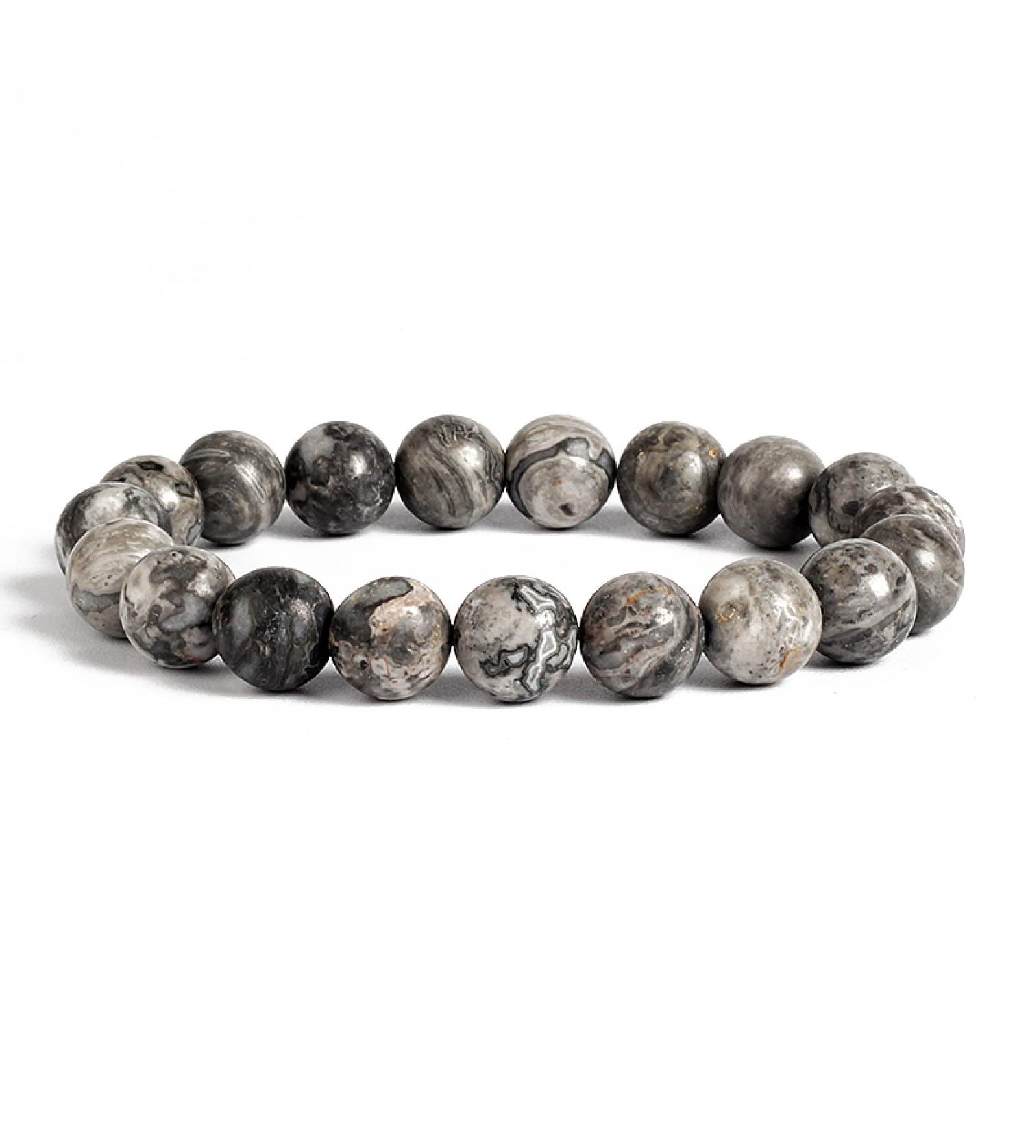 Original Tiger Eye Bracelets Men Energy Natural Stone Bead Bracelets Women Quartz Agates Feng Shui Wealth Jewelry Pulseras 24 8mmBeads17cm 24 8mmBeads17cm - Buy Online on SooperMarket.com