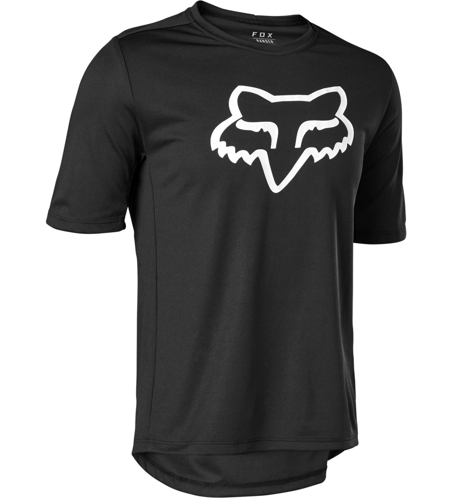 Fox Racing Unisex 29292 Motorcycle Clothing YS 156