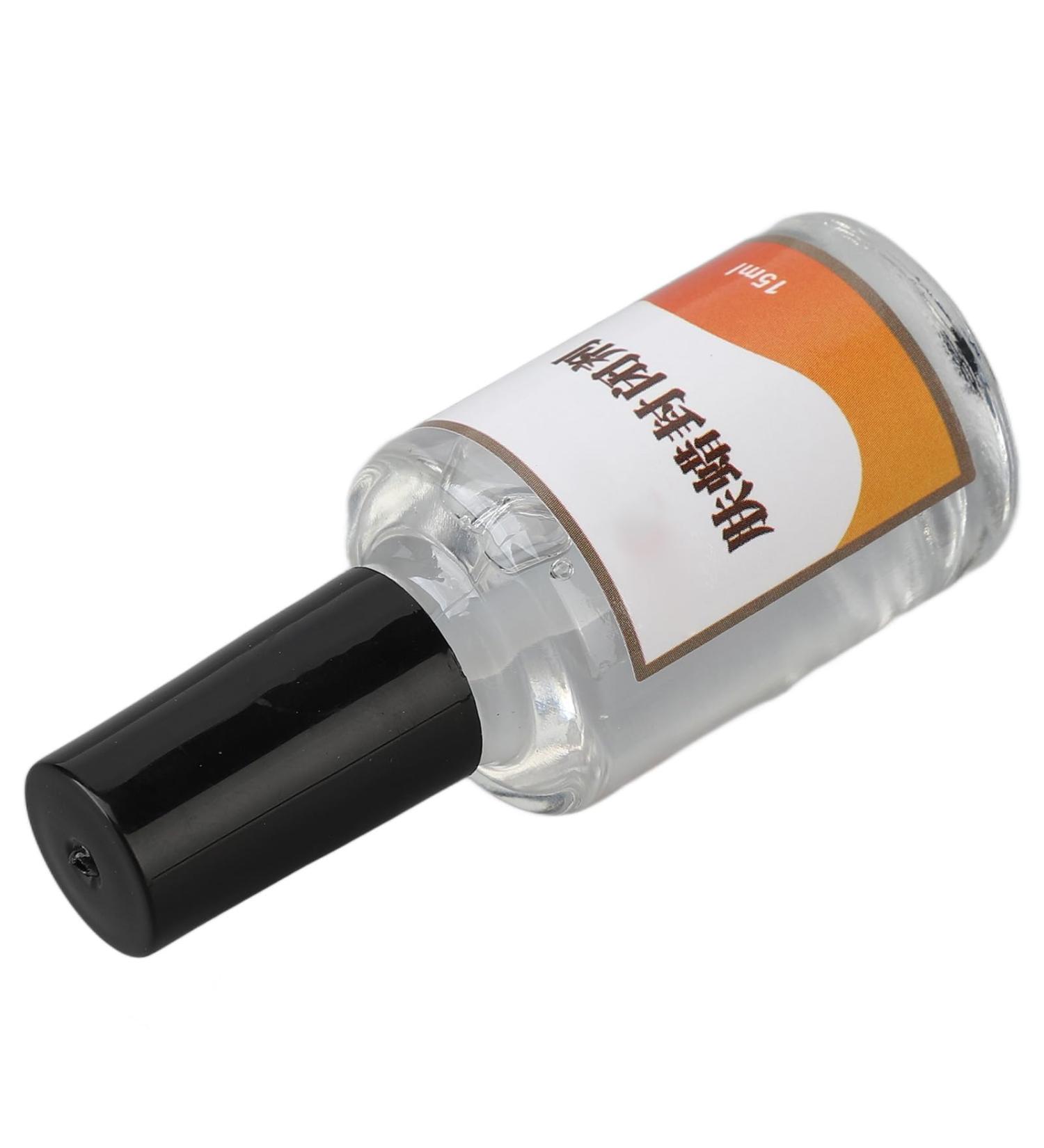 Fake Wound Wax Sealant - Skin-Friendly Scar Wax & Simulation Brush for Realistic Effects - Buy Online on SooperMarket.com