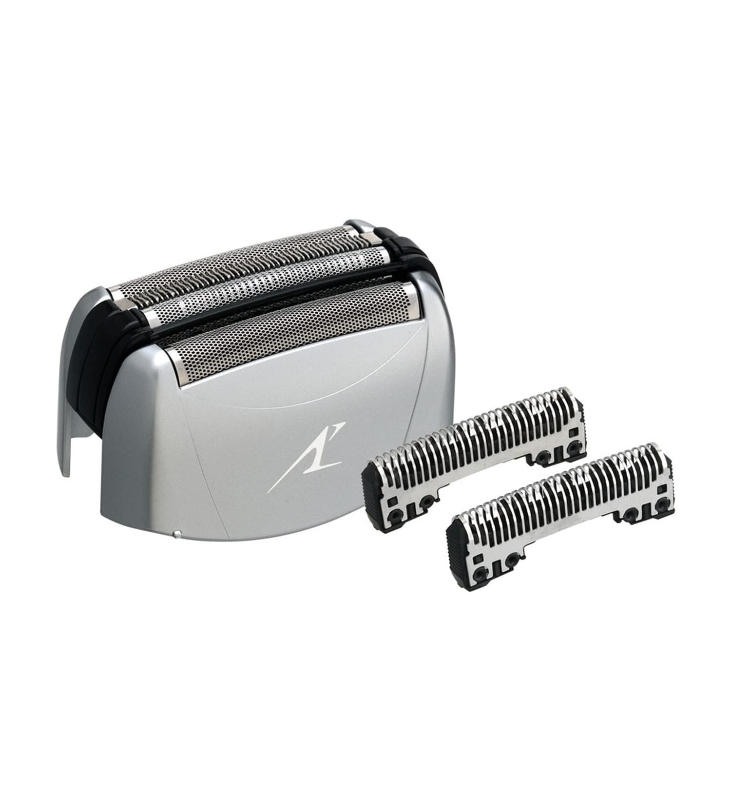 Panasonic WES9020PC Shaver Replacement Outer Foil & Inner Blade Set for ARC4 ES8243AA - Buy Online on SooperMarket.com