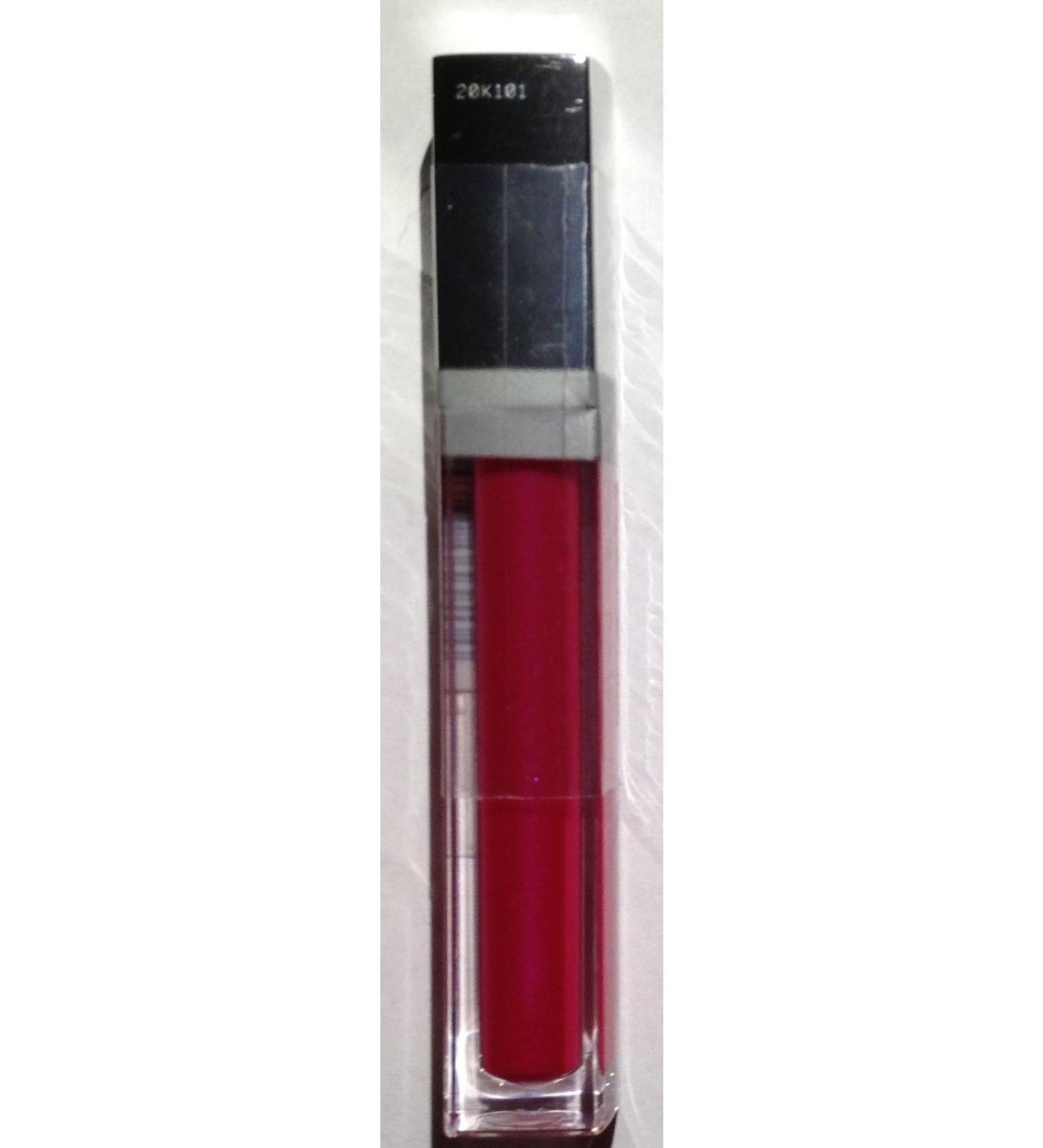 Maybelline Colorsensational High Shine Lip Gloss Limited Edition #200 Knockout Pearl