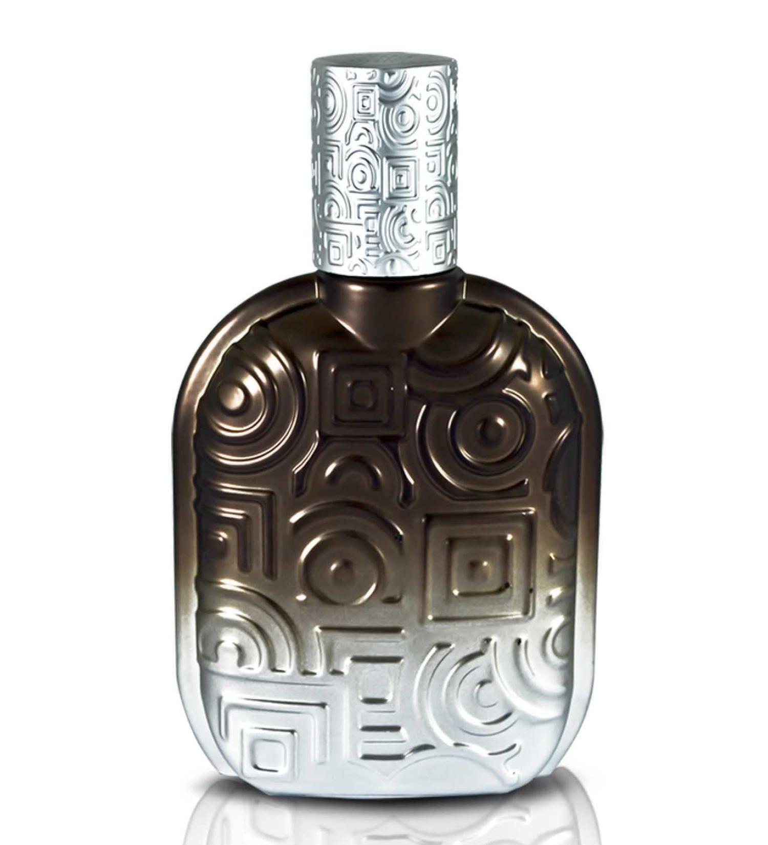 AHMED WAAD 50 MLfor Men and Women an Oriental Fragrance with Vanilla and Woody Base Notes by Al Maghribi Arabian Oud - Buy Online on SooperMarket.com