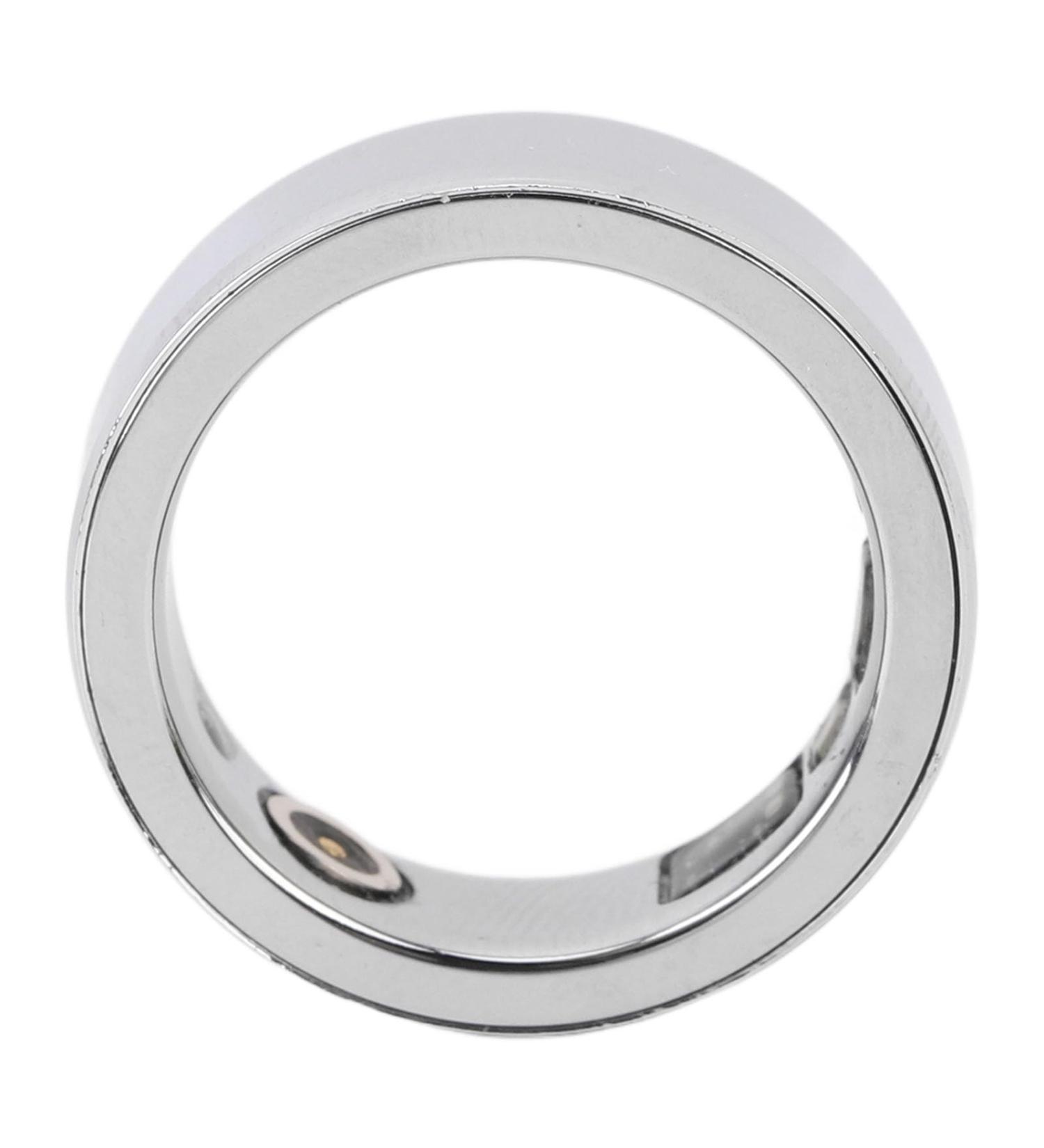 Smart Health Ring - Rechargeable Fitness Tracker for Indoor Sports | Intelligent Health Monitoring - Buy Online on SooperMarket.com