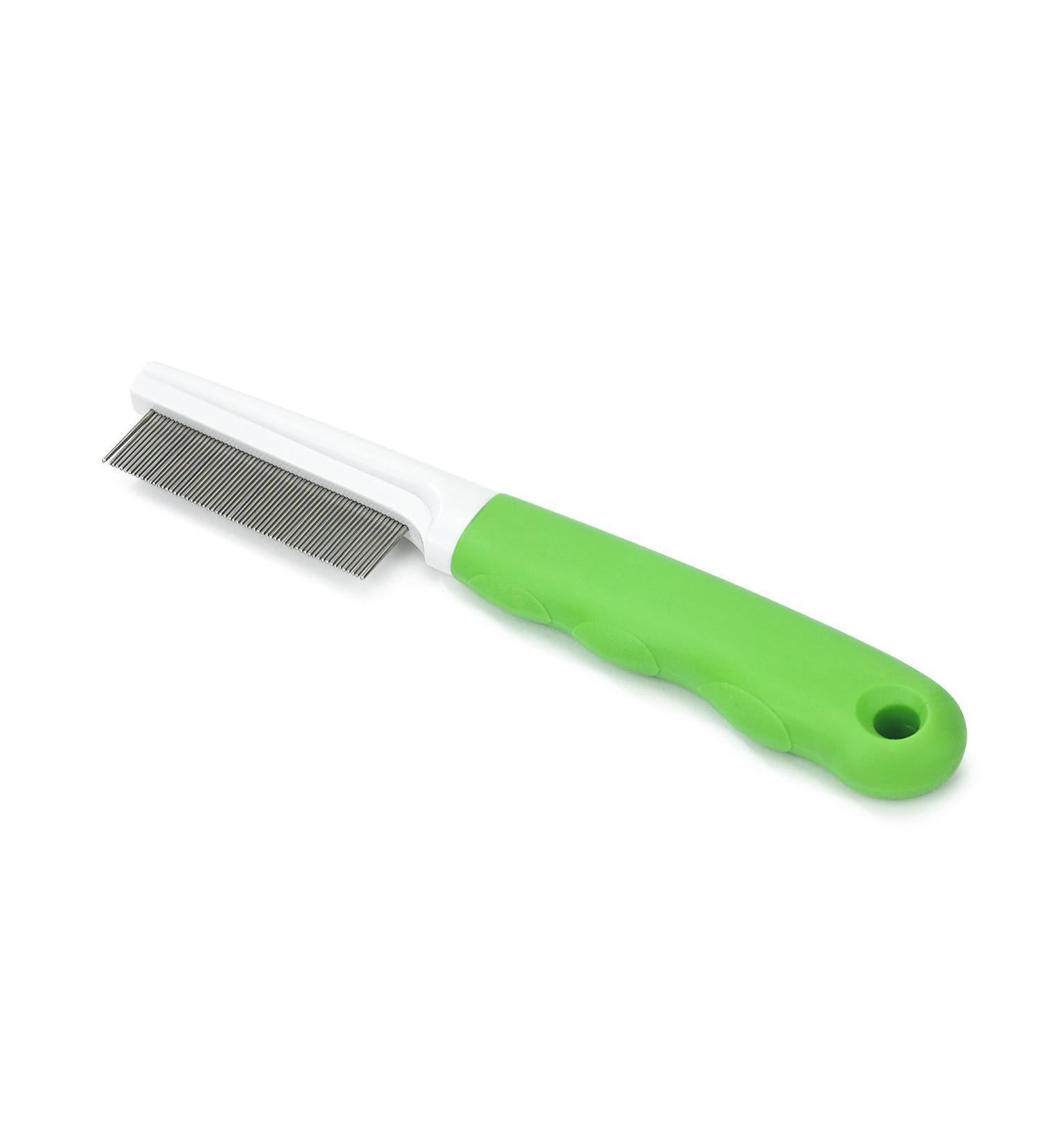 Oster Animal Care for Your Dog Canine Flea Comb