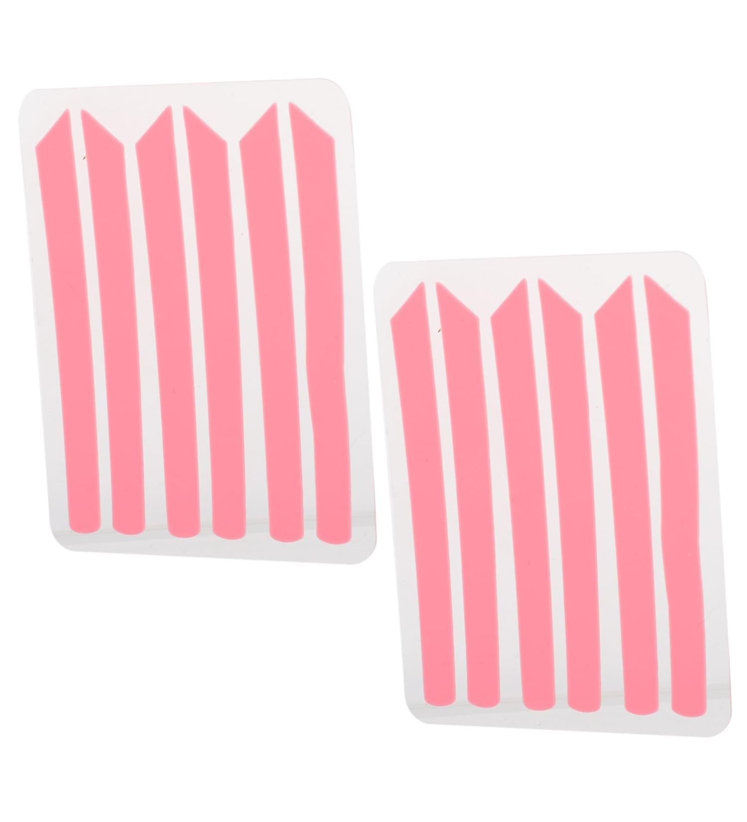 Buy NOLITOY 6 Pairs Eyelash Extension Lift Kit - Silicone Lash Lift Tools & Pads for Perfect Eyelashes - International Shipping Available - Buy Online on SooperMarket.com