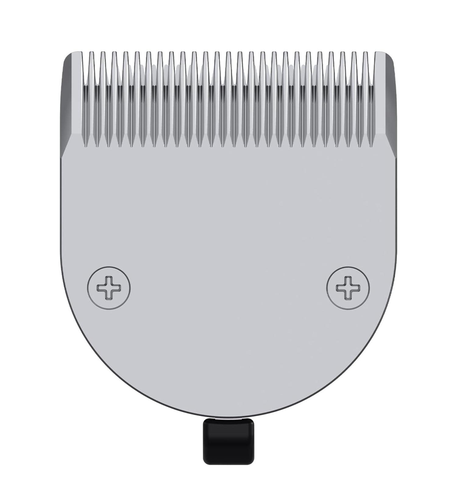 oneisall replacement metal blades for RK-034 model