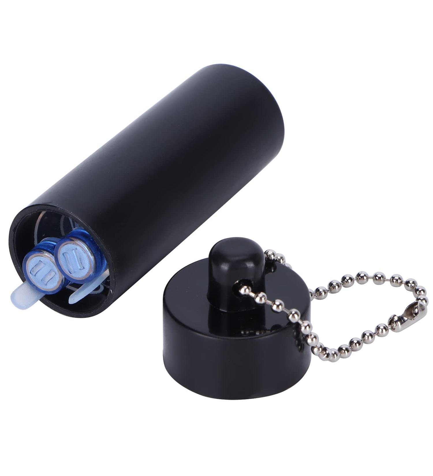 Ear Plugs Noise Reduction Small Silicone Handle Silicone Earplug for Home for Swimming - Buy Online on SooperMarket.com