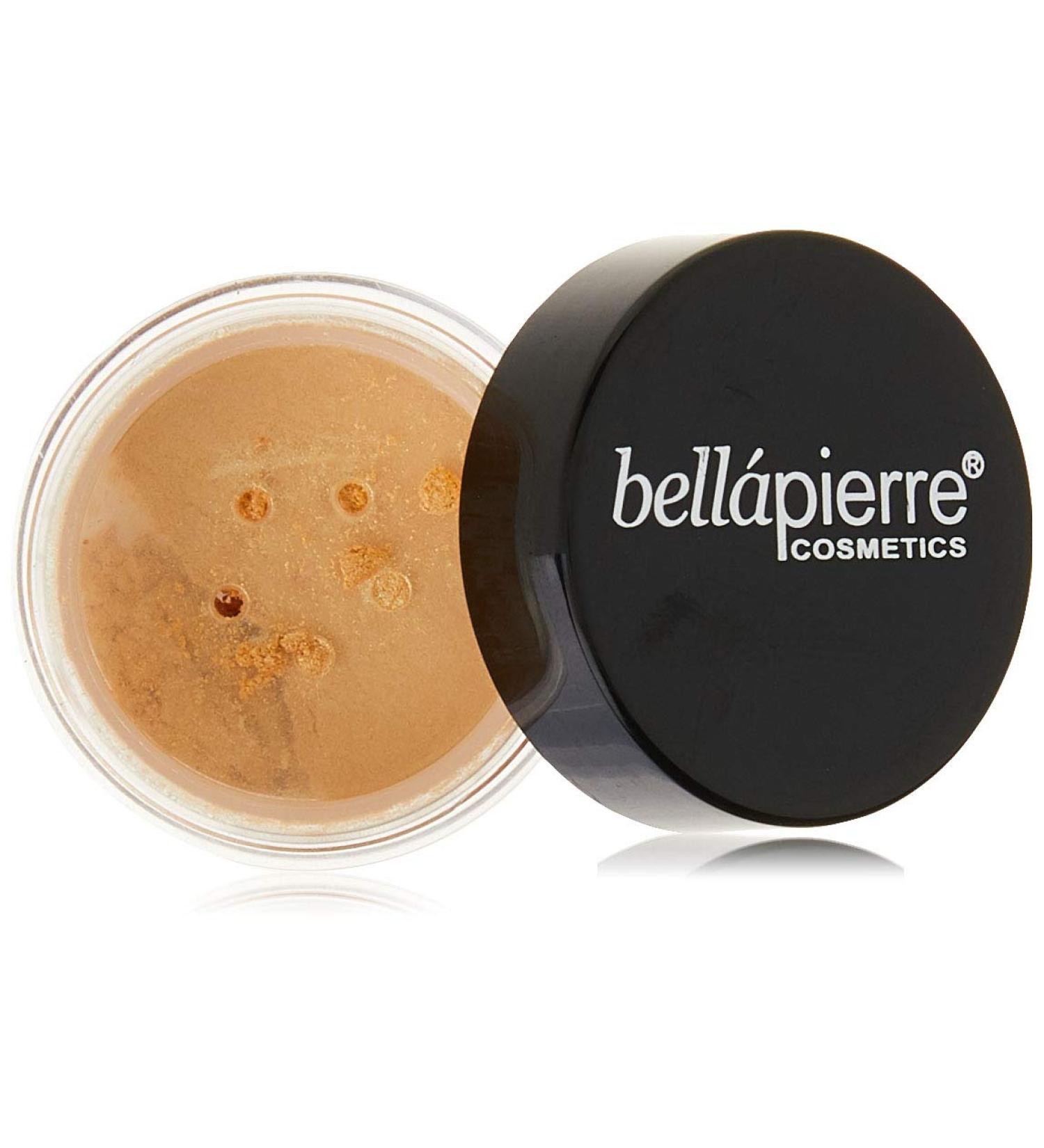 Buy Bella Pierre Shimmer Powder - Twilight | 2.35g | International Shipping Available - Buy Online on SooperMarket.com