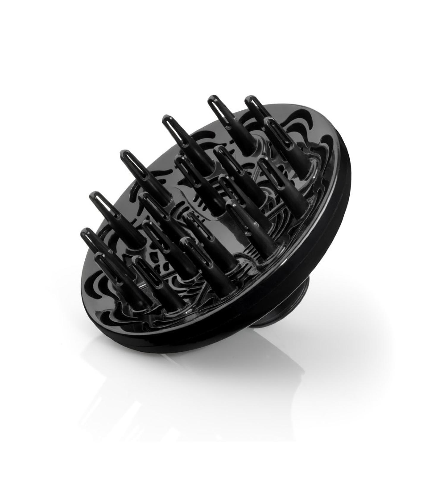 BaByliss Pro Spectrum Diffuser
