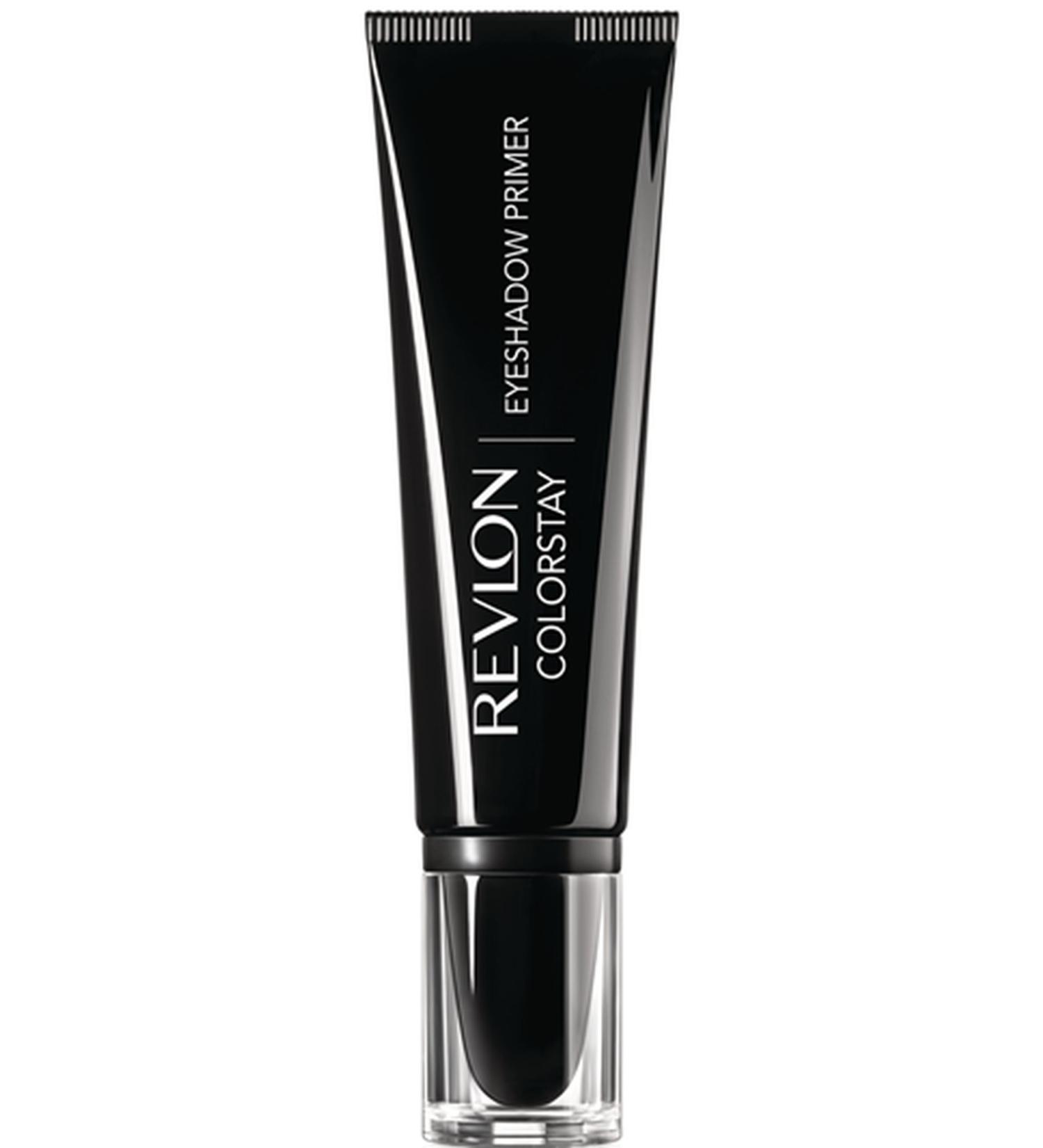 Revlon ColorStay 24 Hour Eye Primer - Longwearing Formula with Shea Butter - 0.33 oz - Buy Online on SooperMarket.com