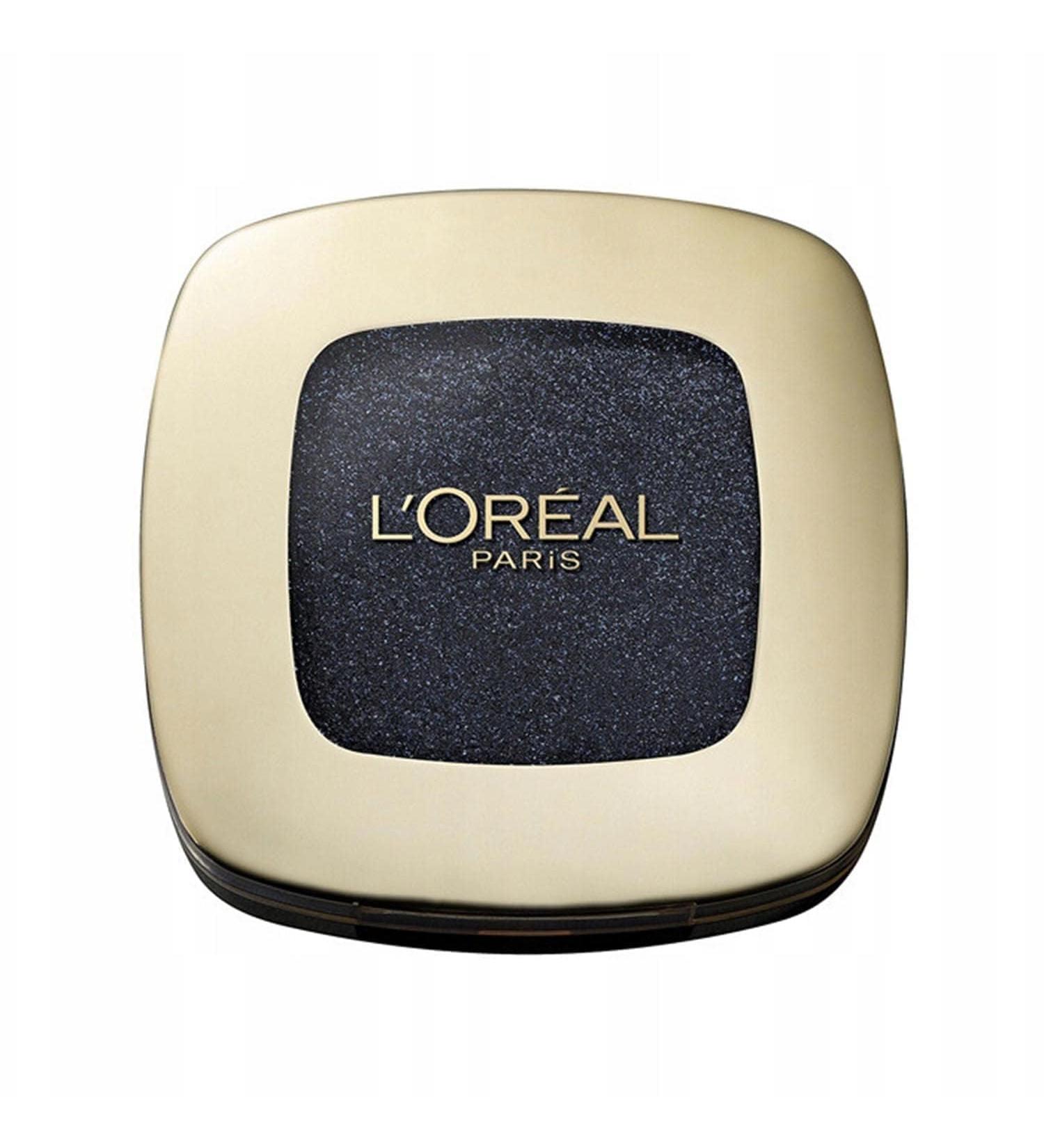 L'Or al Eyeshadow Color Riche Mono L'Ombre 308 1 pack (1 x 5 g)