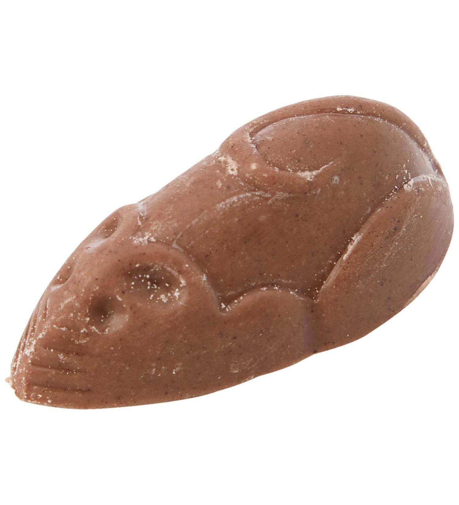 Hannahs Chocolate Candy Mice 1 kg