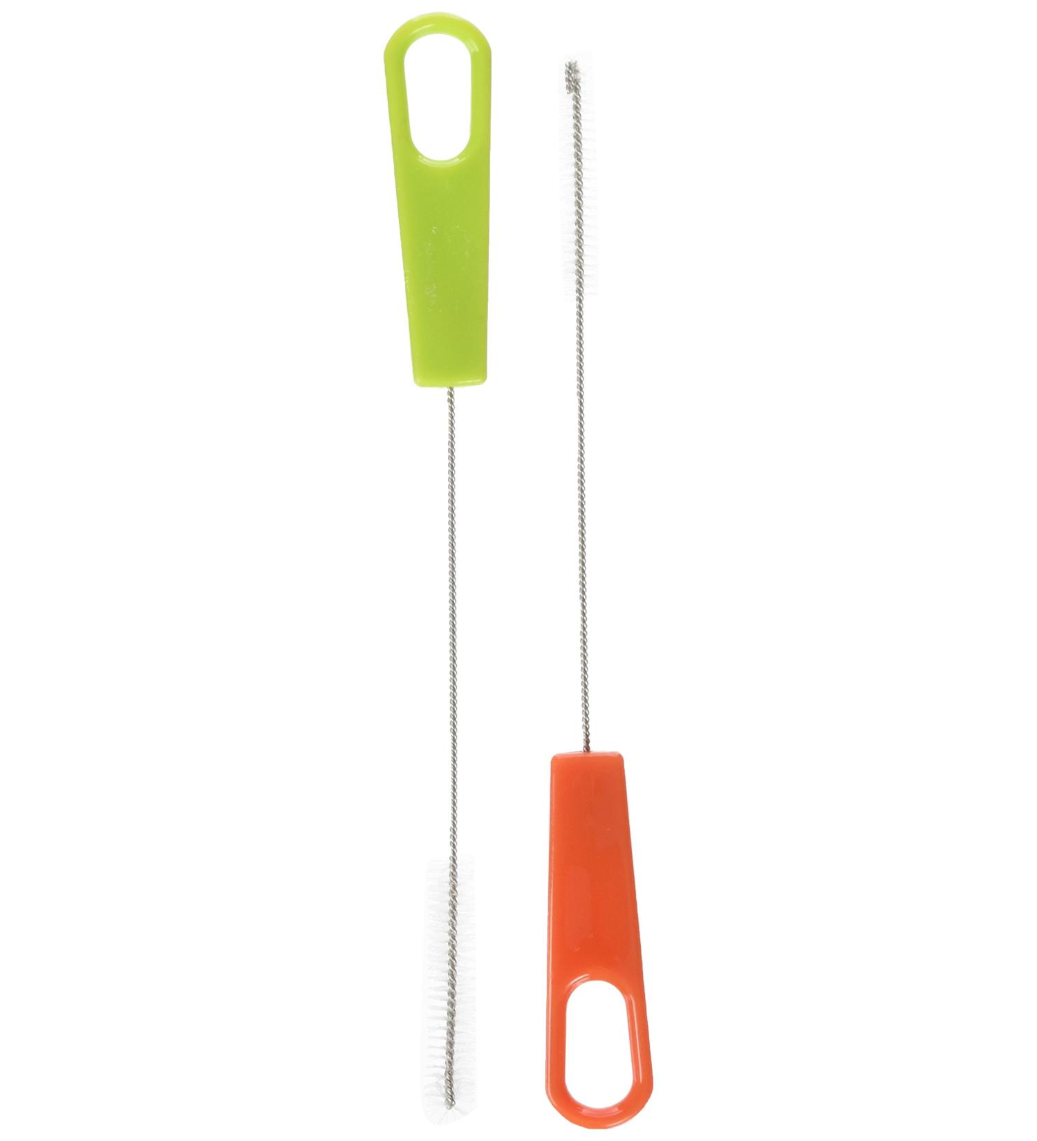 Idea Factory Multi-purpose Straw Cleaner - Eco-friendly Cleaning Solution - Buy Online on SooperMarket.com