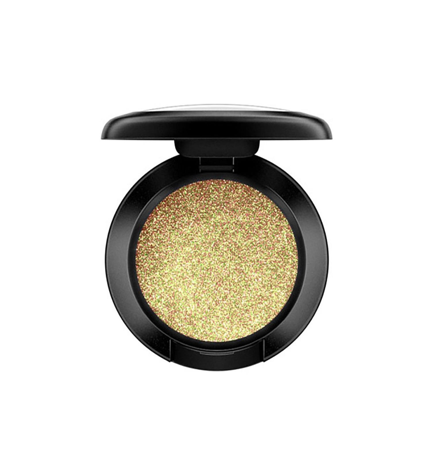 MAC Dazzleshadow I Like 2 Watch