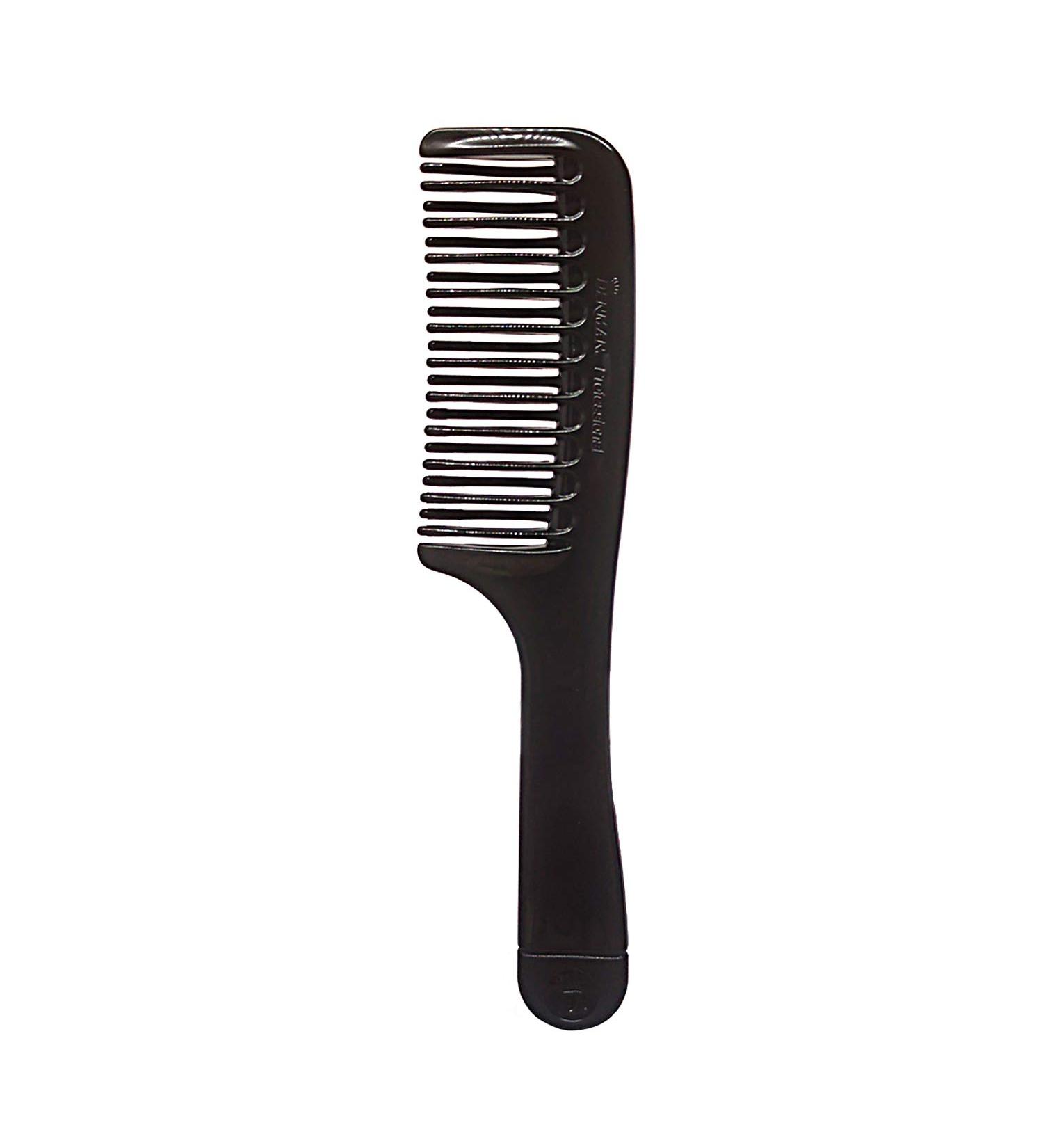 Denman D24 Detangling Rake Comb - Buy Online on SooperMarket.com