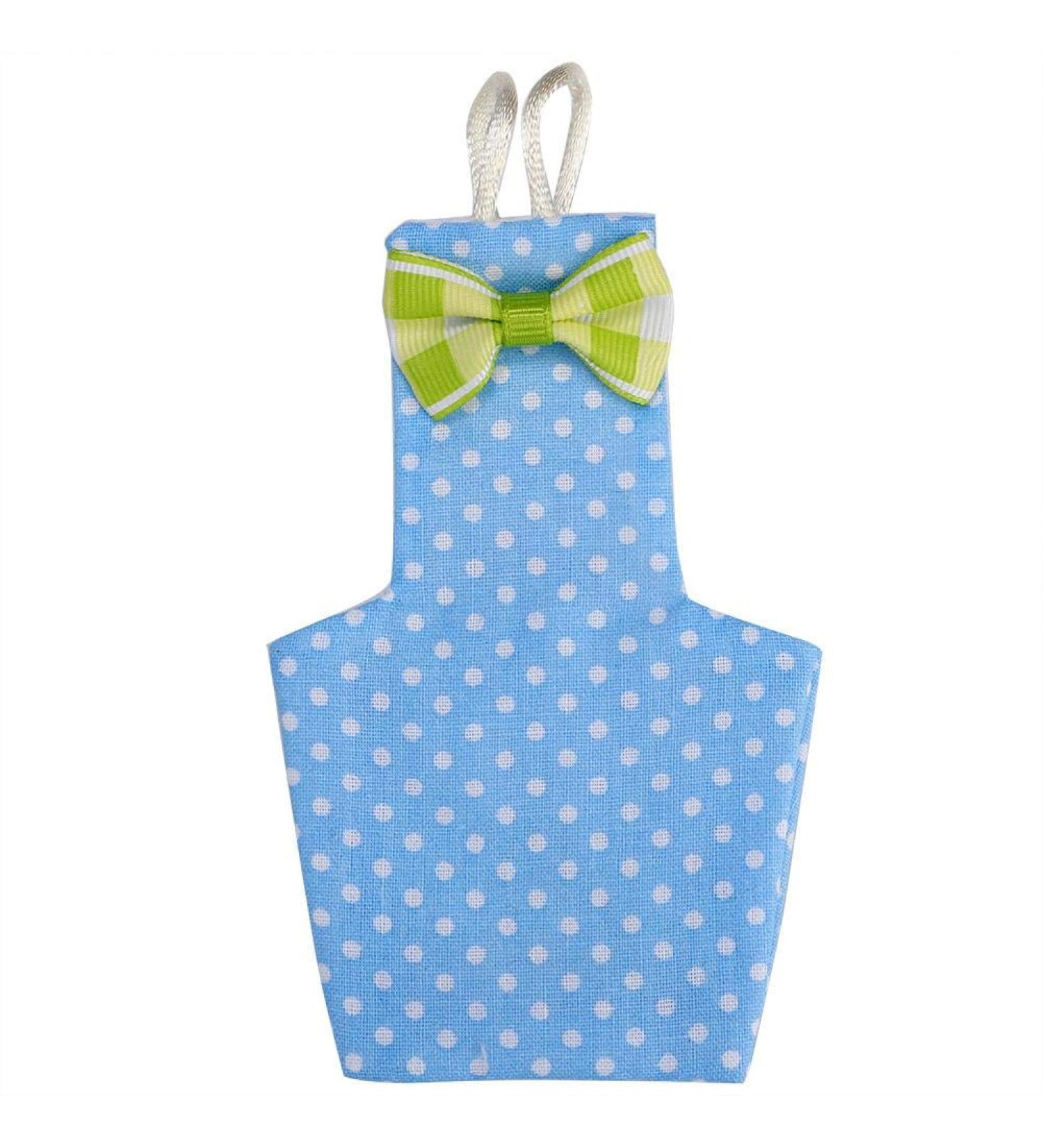 Viagasafamido Reusable Parrot Diaper Flight Suit - Washable Bird Diaper Clothing for Comfortable Travel (Blue) - Buy Online on SooperMarket.com