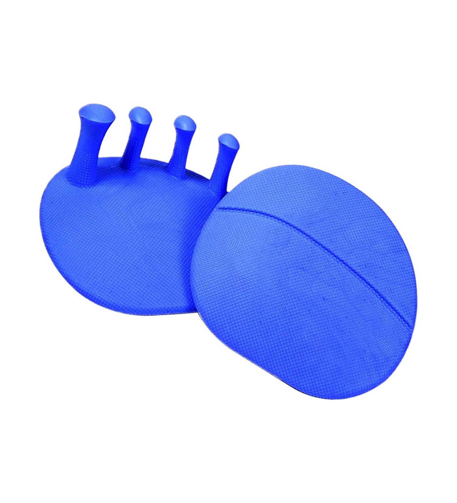 Bunion Corrector Toe Separators for Men and Women - Toe Spacers, Straightener, Stretcher, Cellulite Remover - One Size - Buy Online on SooperMarket.com