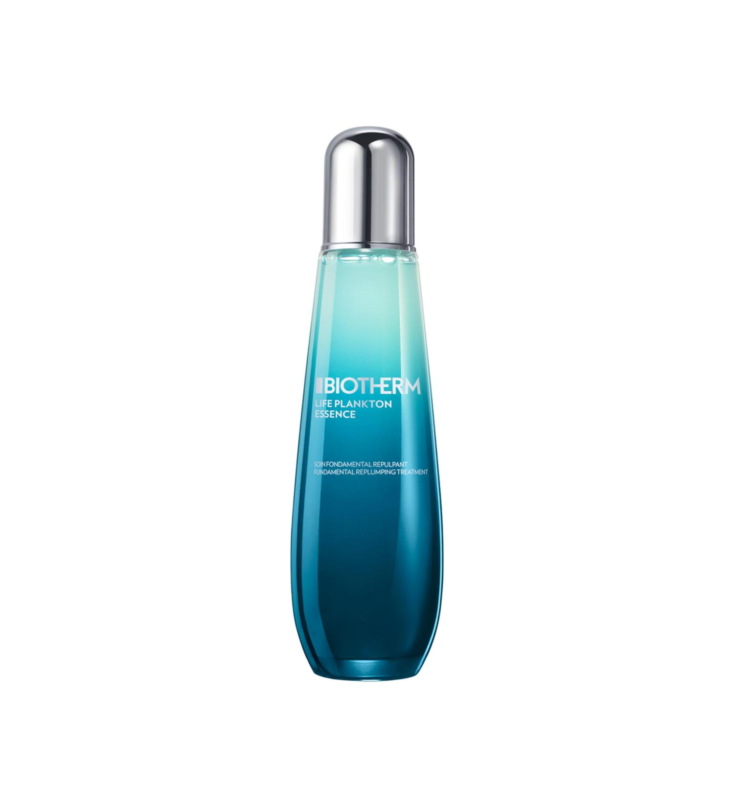 BIOTHERM Life Plankton Essence 4.22 Fl. Oz.