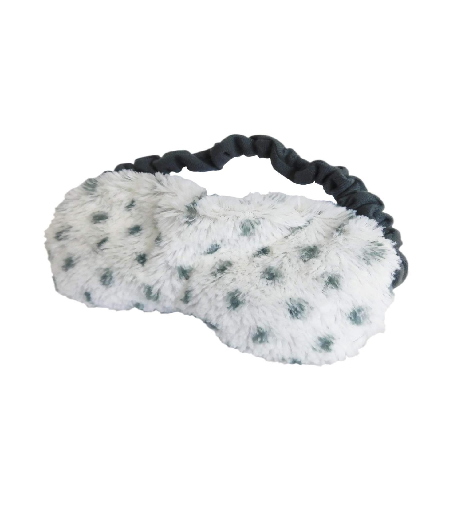 Intelex Snowy Eye Mask N/A N/A