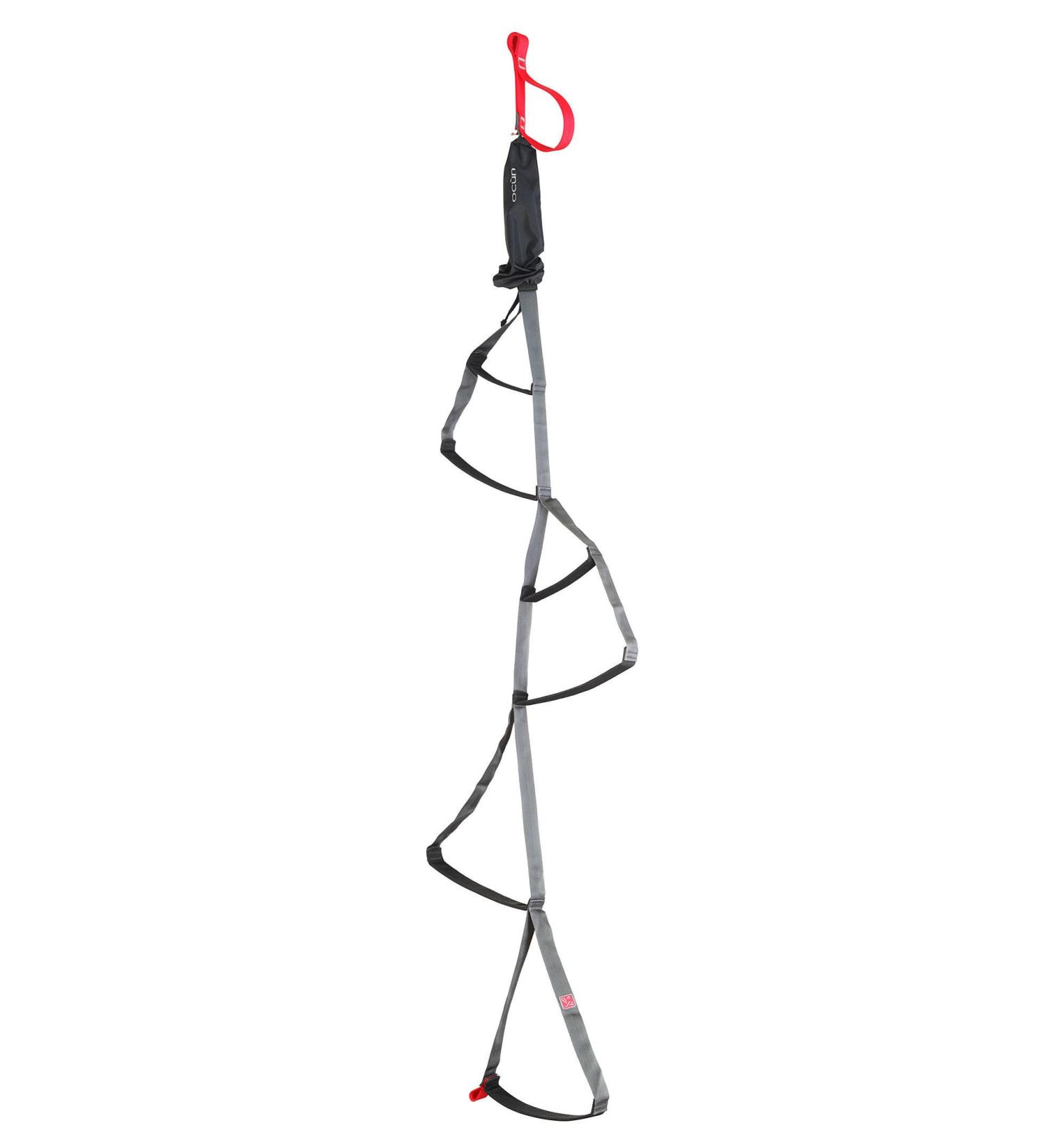 Ocun Ladder D Step 155 cm