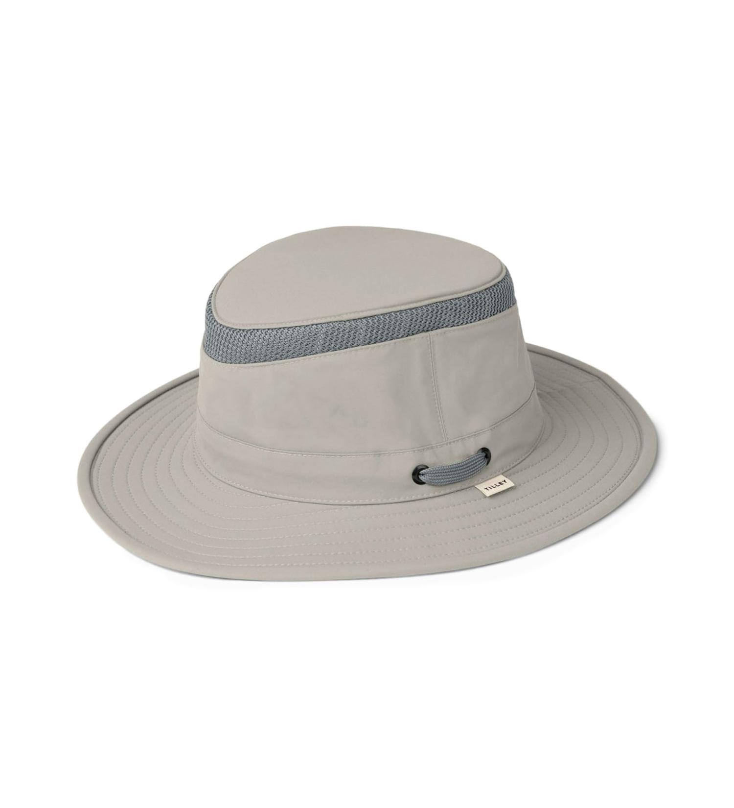 Tilley Ladies Hat 58 Rock Face - Stylish & Durable Outdoor Hat for Women - Shop Now! - Buy Online on SooperMarket.com
