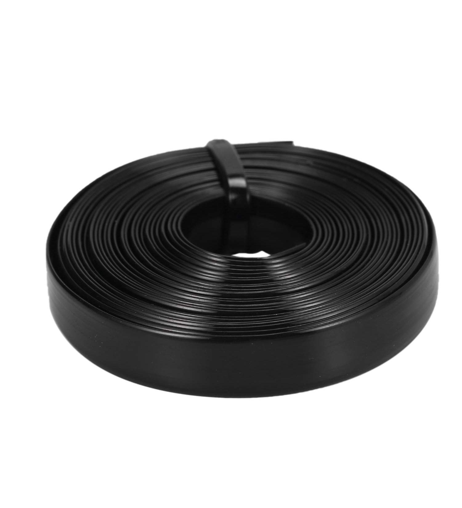 Black Hair Hot Italian Glue Keratin Adhesive Glue Flat Tip - Buy Online on SooperMarket.com