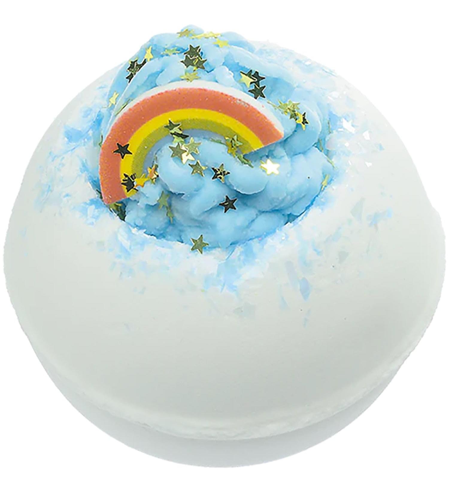 Over the Rainbow Bath Blaster - Buy Online on SooperMarket.com