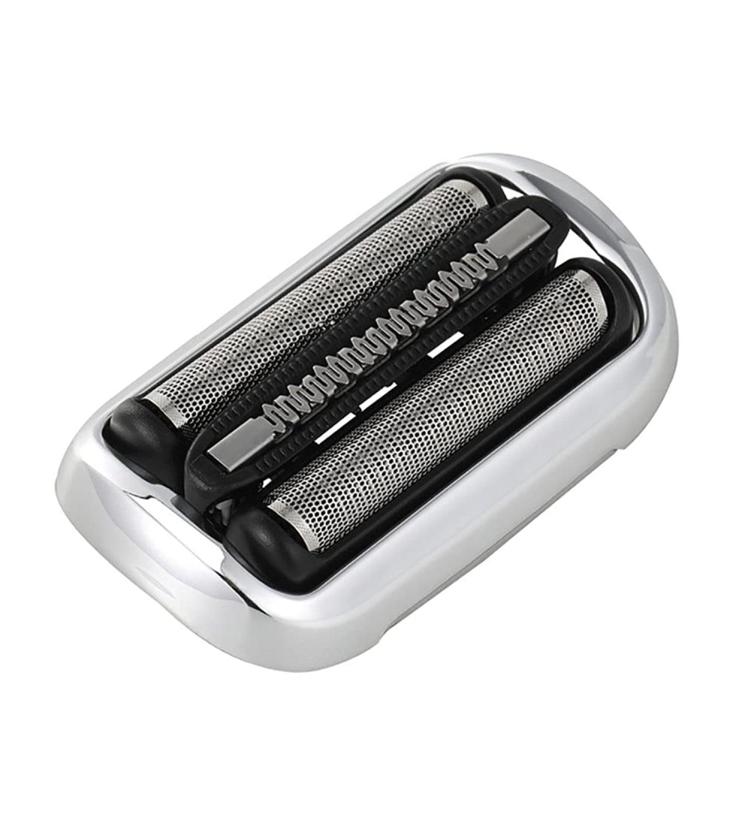 Buy Rahl Electric Shaver Head for Series 7 73S - Compatible with 70-N1300S 70-S4200Cs 70-B7200Cc & More - International Shipping Available - Buy Online on SooperMarket.com