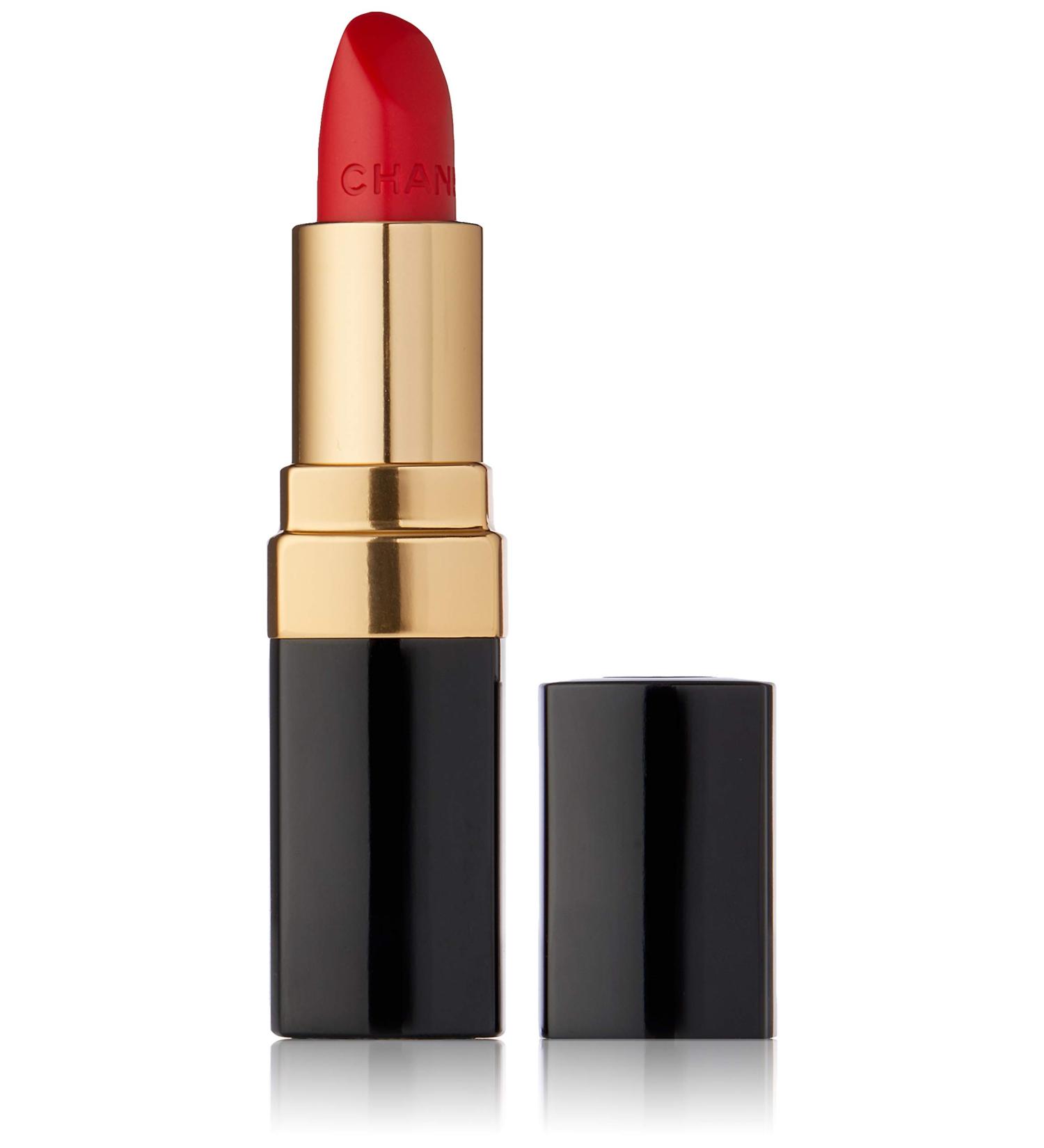 Chanel Rouge Coco Shine 440 Arthur Hydrating Lipshine - Limited Edition 0.11 oz - Buy Online on SooperMarket.com