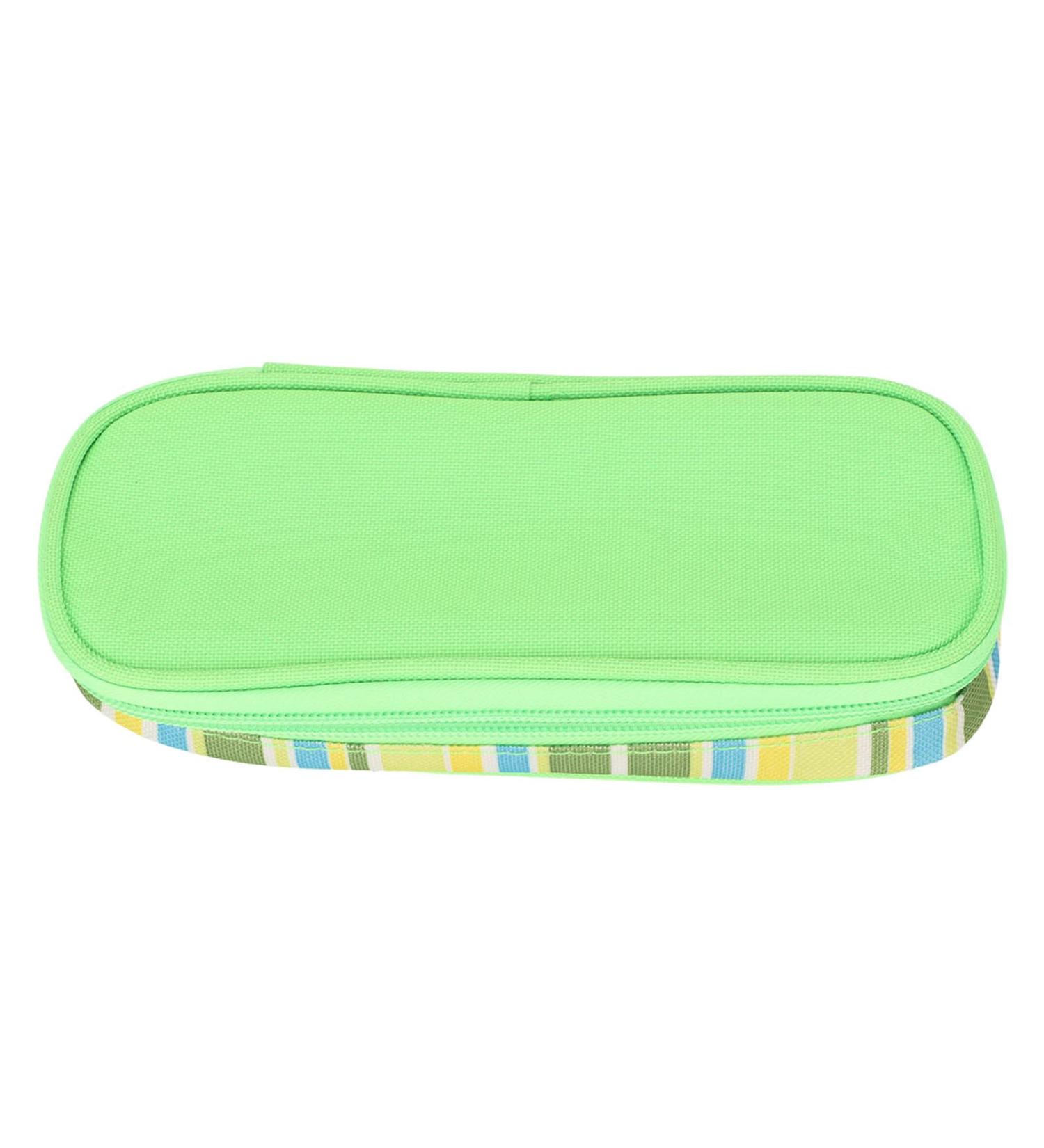 Insulin Cooler Travel Case - Portable & Lightweight Diabetic Pen Holder - Buy Online on SooperMarket.com