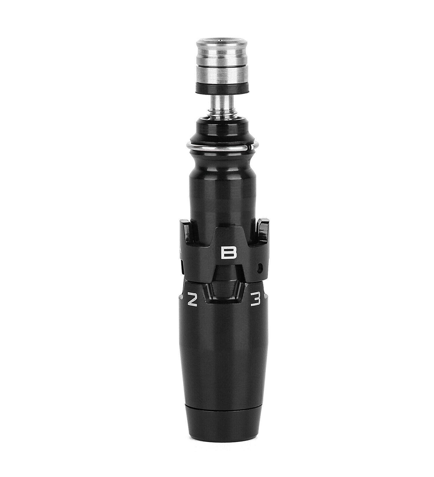 Titleist TS TS2 TS3 917F 915F 913F .335 Fairway Wood Adapter Sleeve with Serial - Gofotu - Buy Online on SooperMarket.com