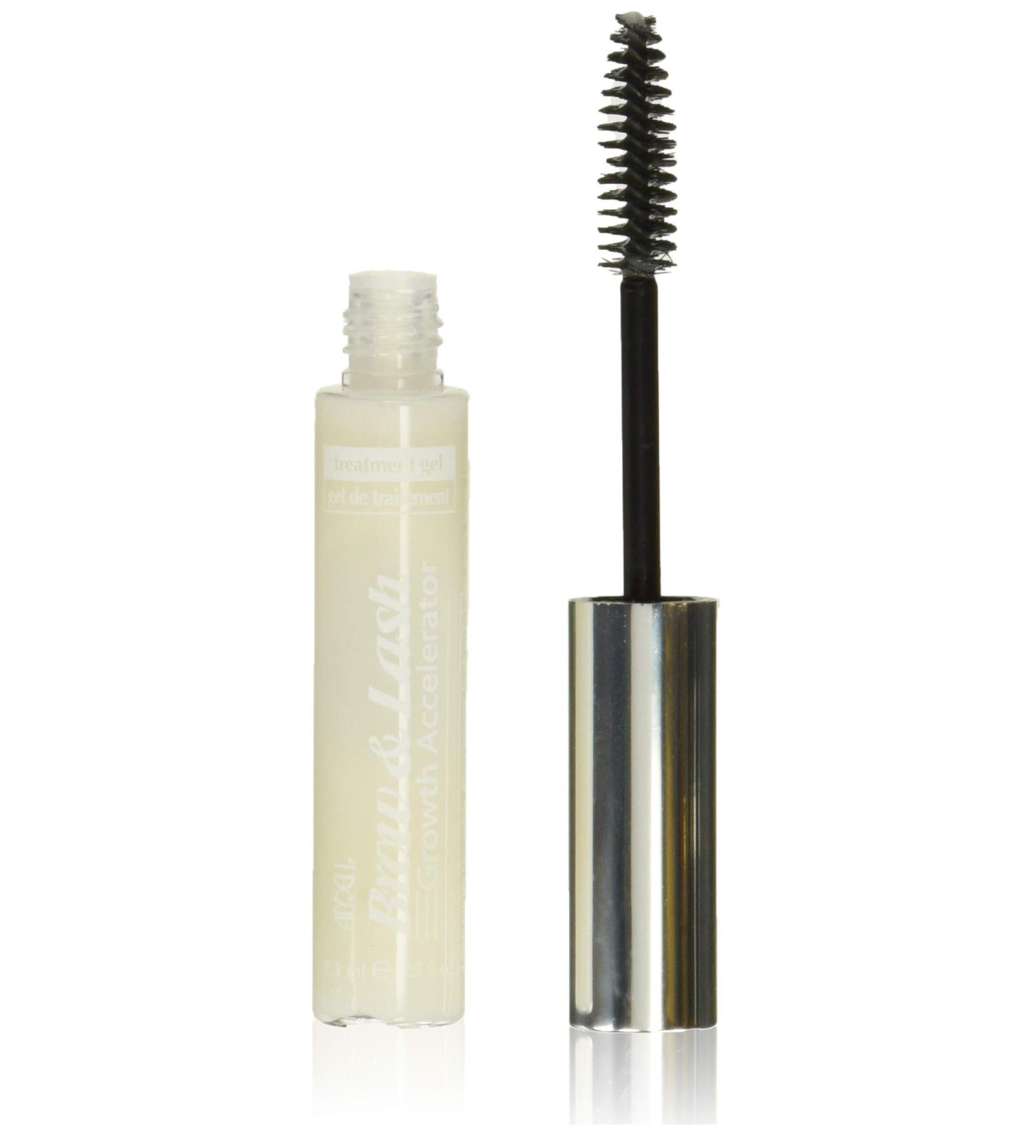 Ardell Brow & Lash Growth Accelerator Treatment - 1 Count - Buy Online on SooperMarket.com
